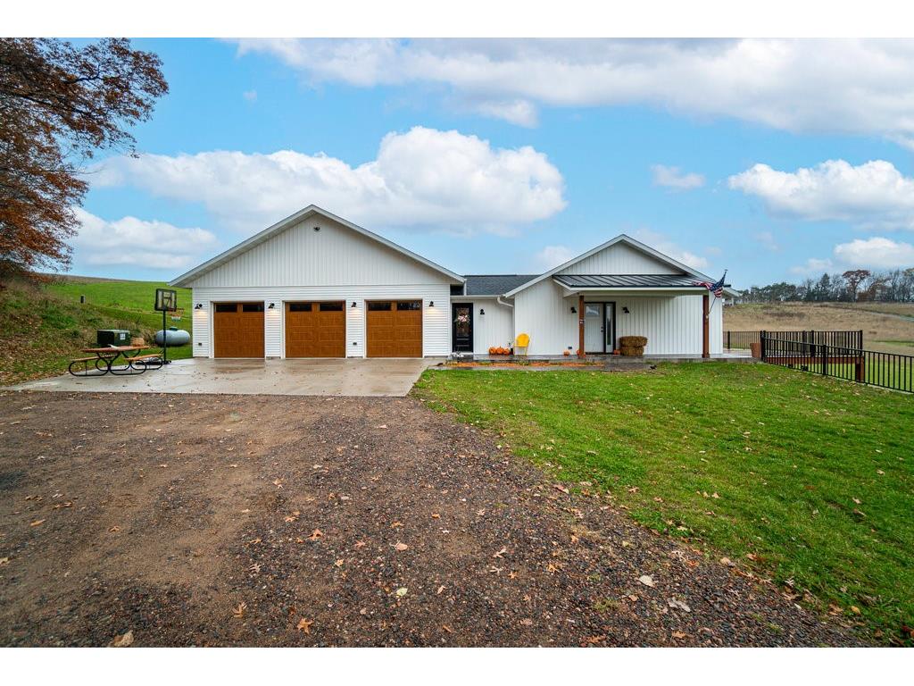 9174 105th Street Chippewa Falls WI 54729 1578267 image1