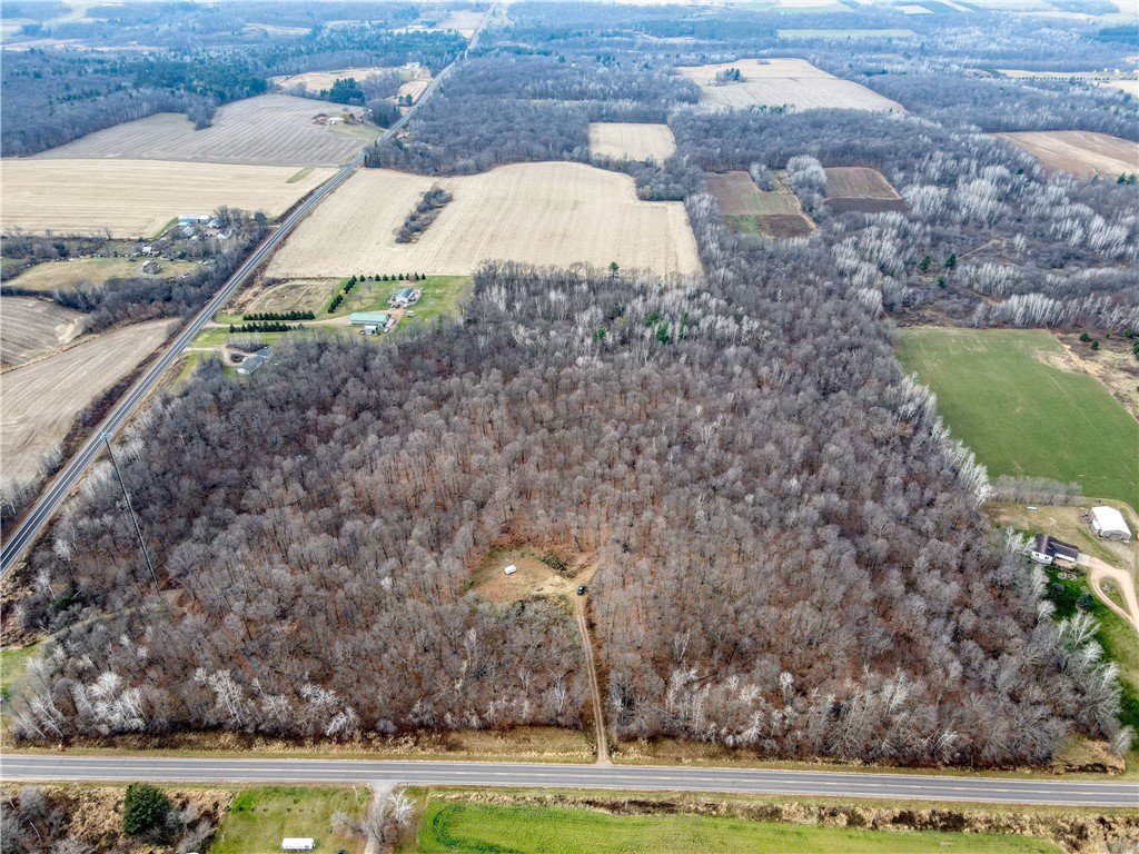 918 9th Street Barron WI 54812 1587389 image1