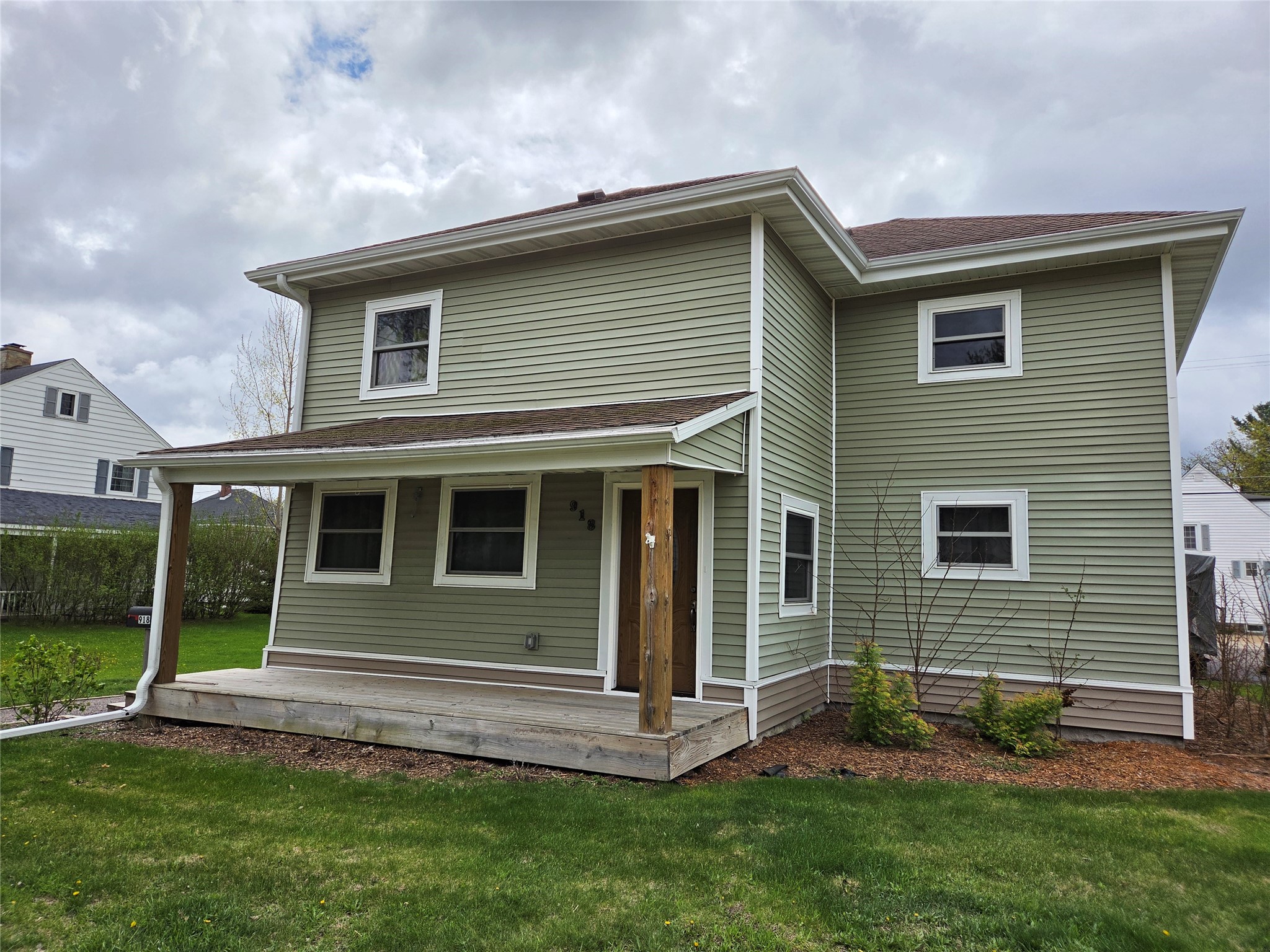 918 Main Street Black River Falls WI 54615 1600603 image1