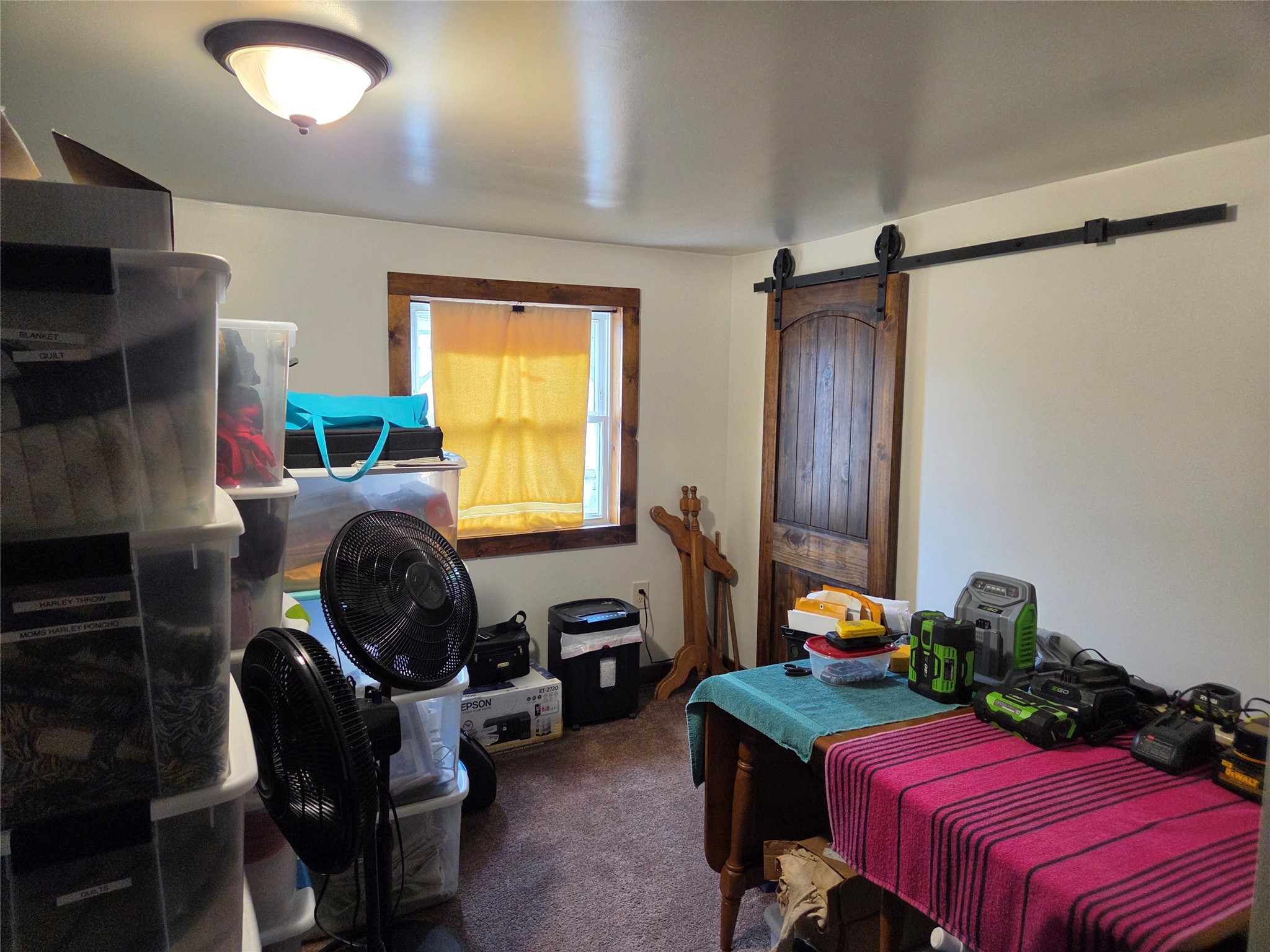 918 Main Street Black River Falls WI 54615 1600603 image17