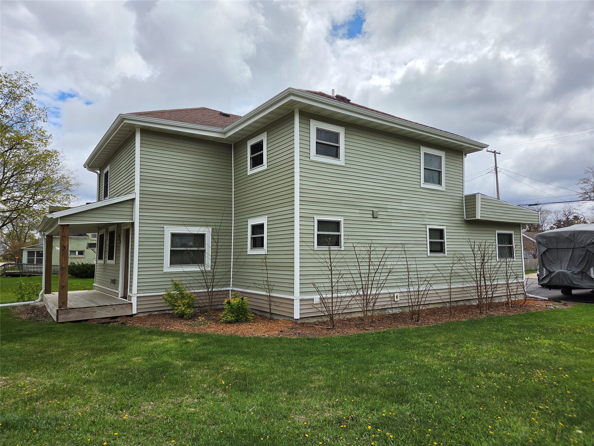 918 Main Street Black River Falls WI 54615 1600603 image25