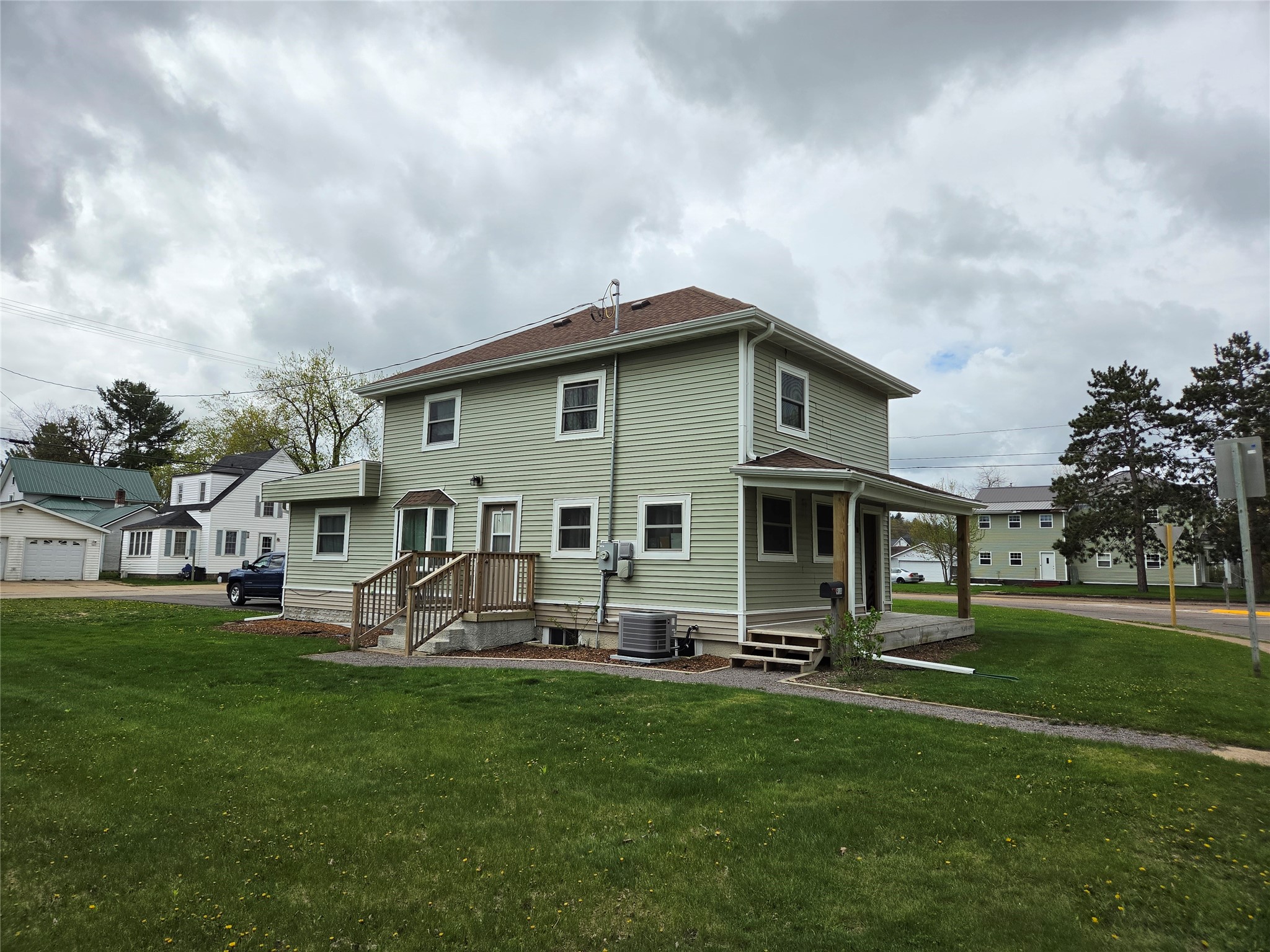 918 Main Street Black River Falls WI 54615 1600603 image26