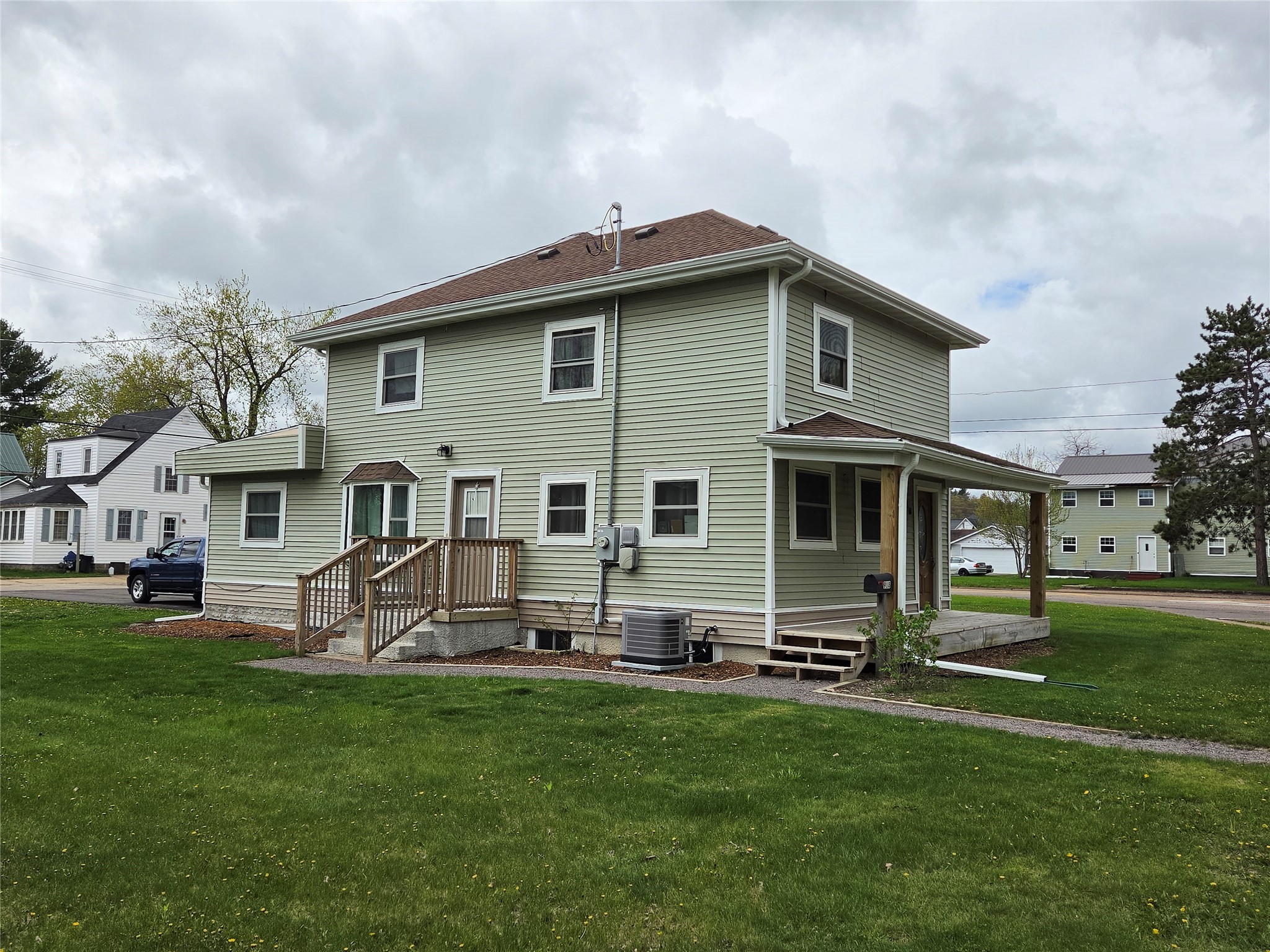 918 Main Street Black River Falls WI 54615 1600603 image27
