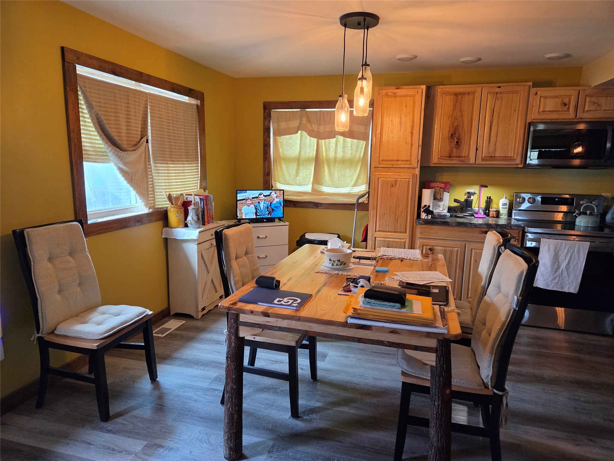 918 Main Street Black River Falls WI 54615 1600603 image3
