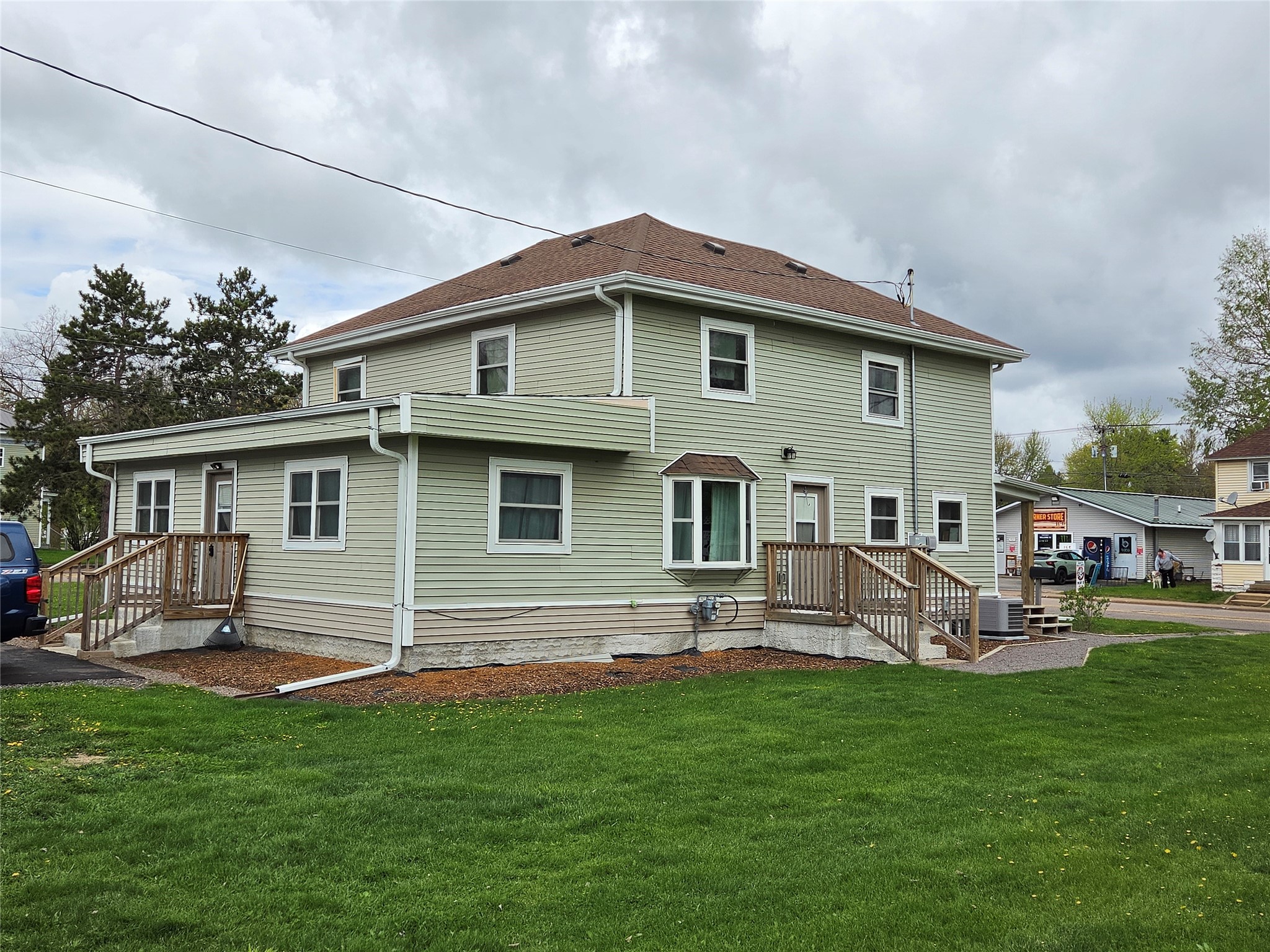 918 Main Street Black River Falls WI 54615 1600603 image30