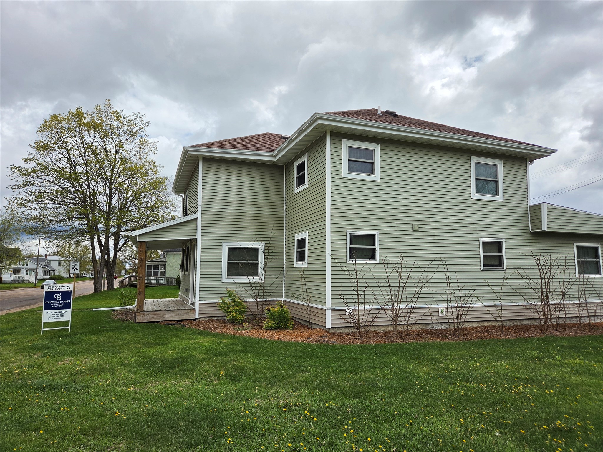 918 Main Street Black River Falls WI 54615 1600603 image31