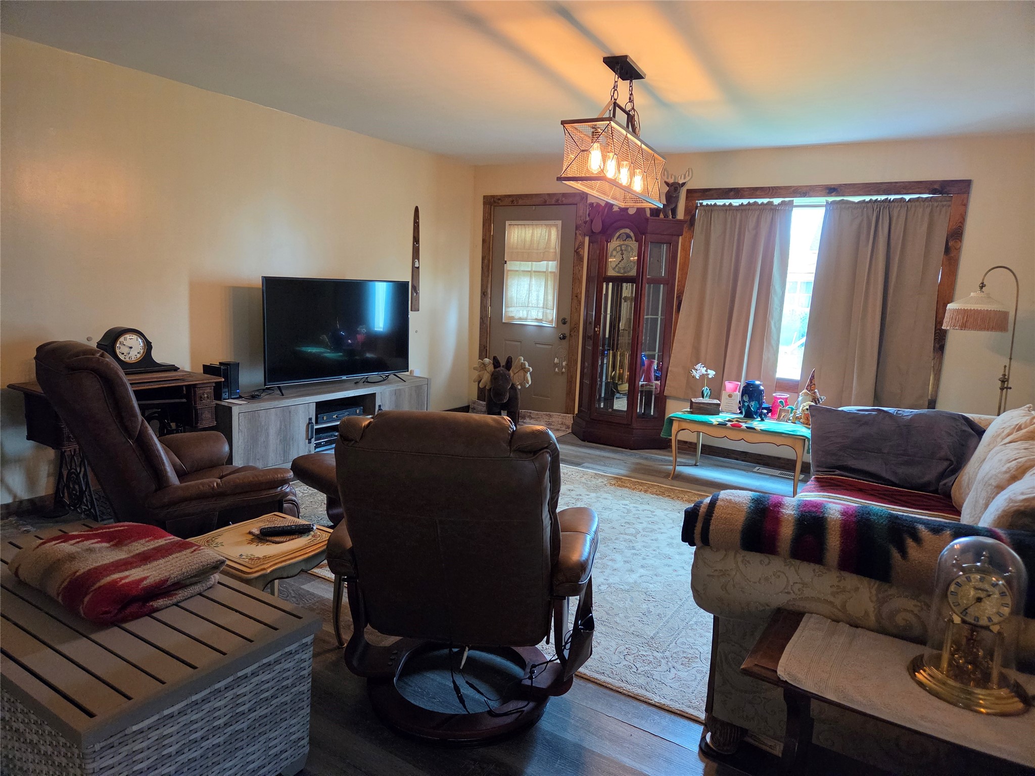 918 Main Street Black River Falls WI 54615 1600603 image8