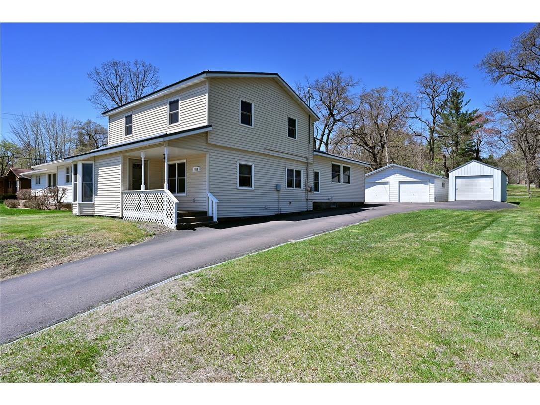 918 Superior Spooner WI 54801 1591518 image1