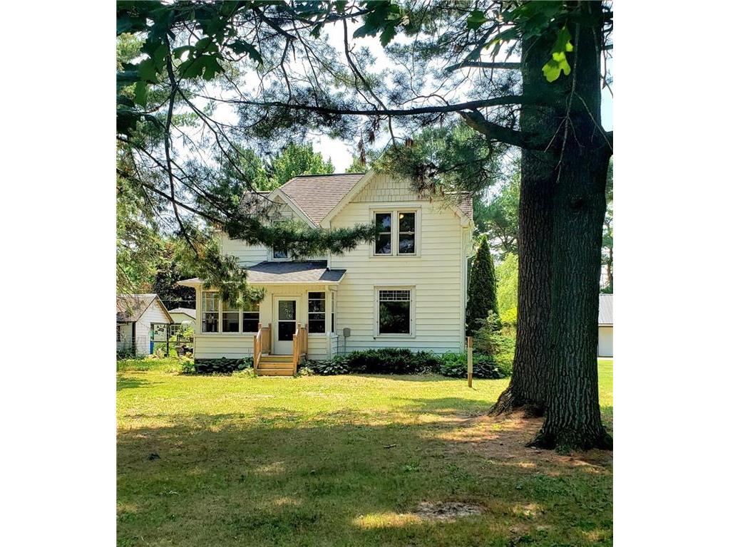 9182 E 430th Avenue Elk Mound WI 54739 1574766 image1