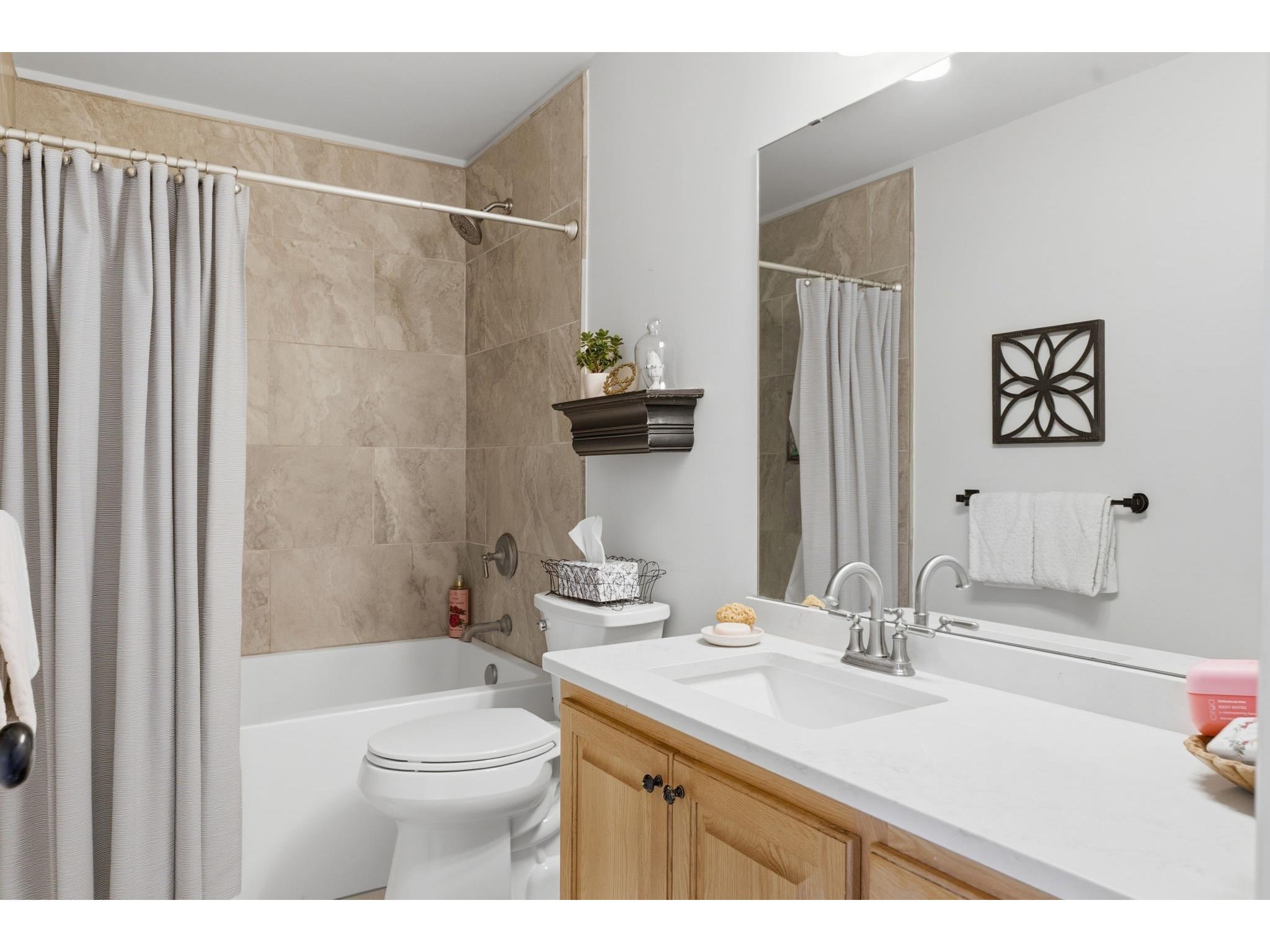 919 189th Avenue New Richmond WI 54017 1600510 image11