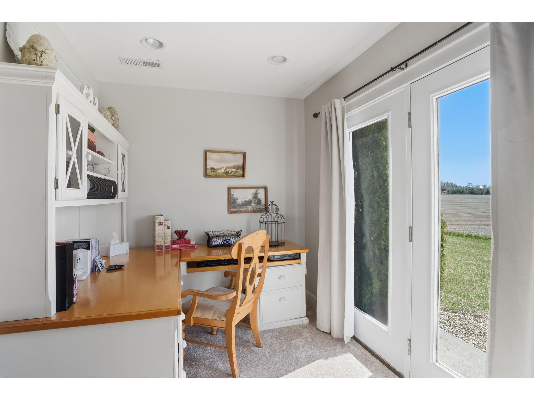 919 189th Avenue New Richmond WI 54017 1600510 image14