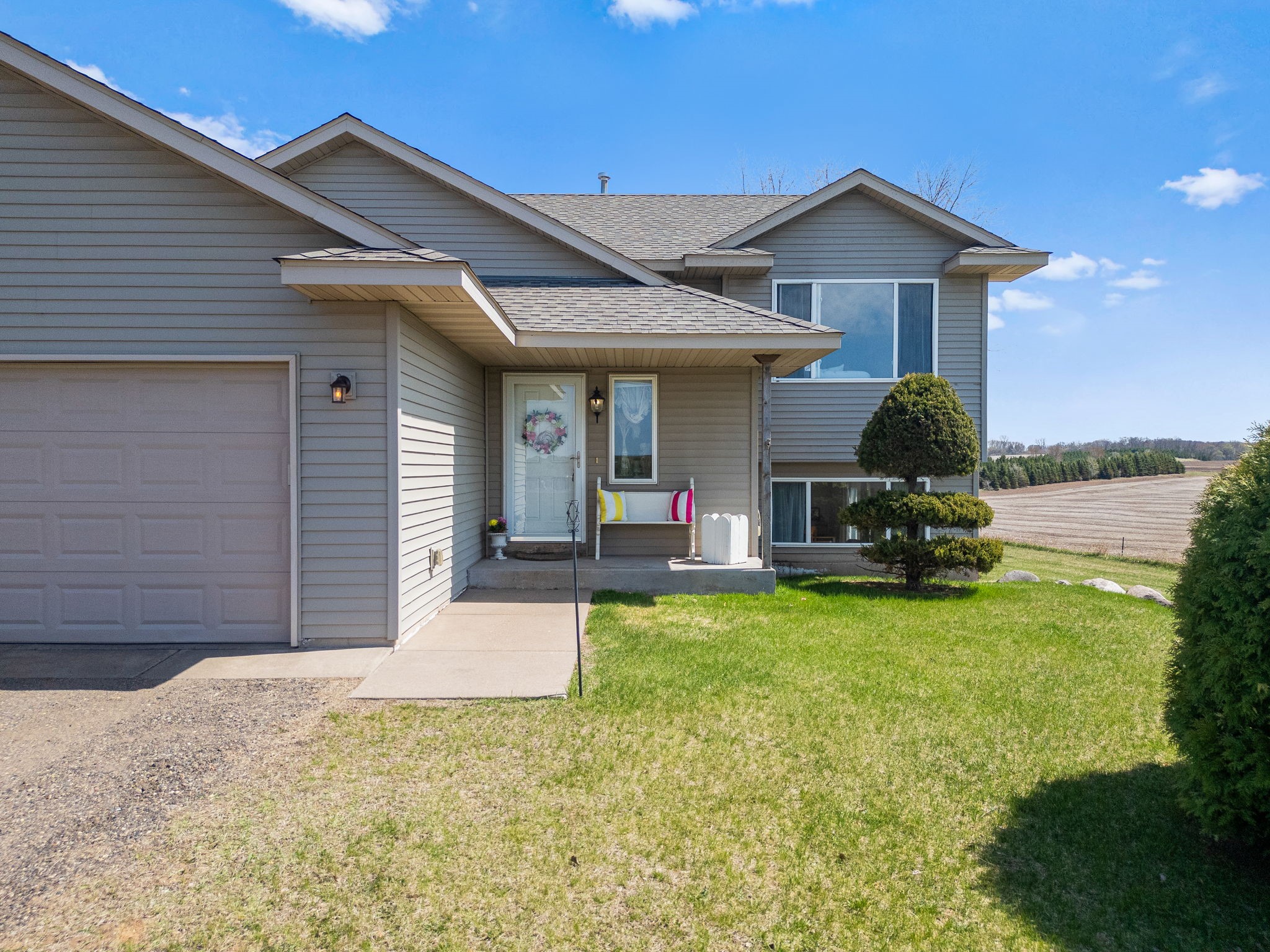 919 189th Avenue New Richmond WI 54017 1600510 image2