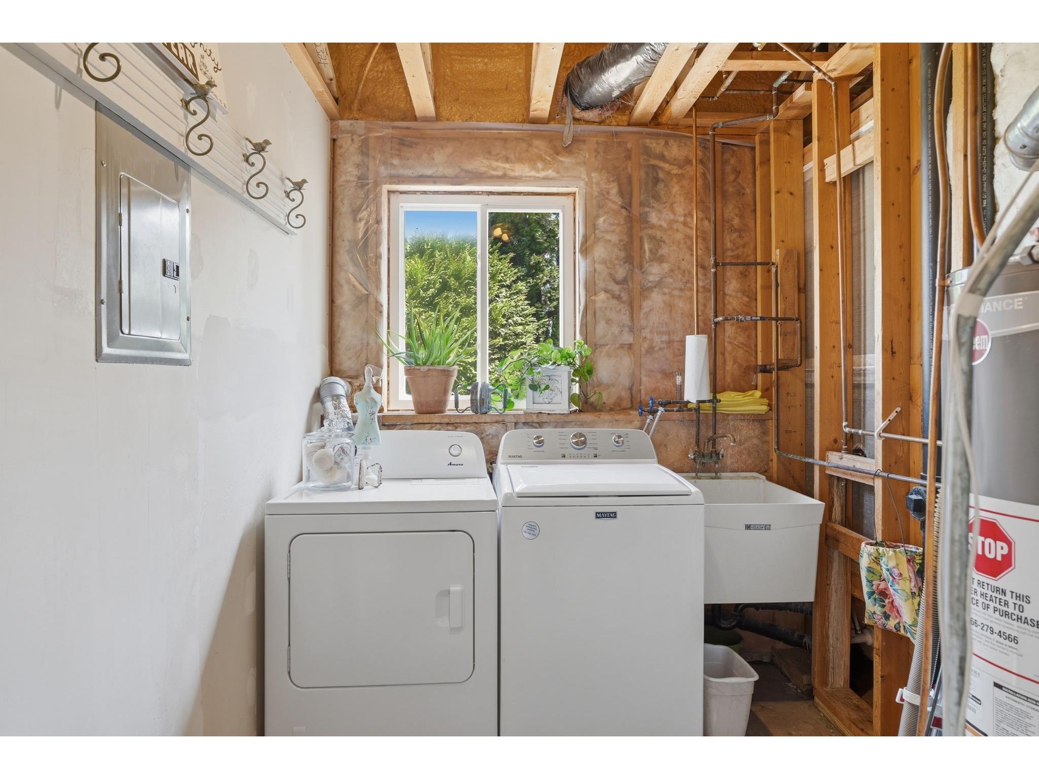 919 189th Avenue New Richmond WI 54017 1600510 image20