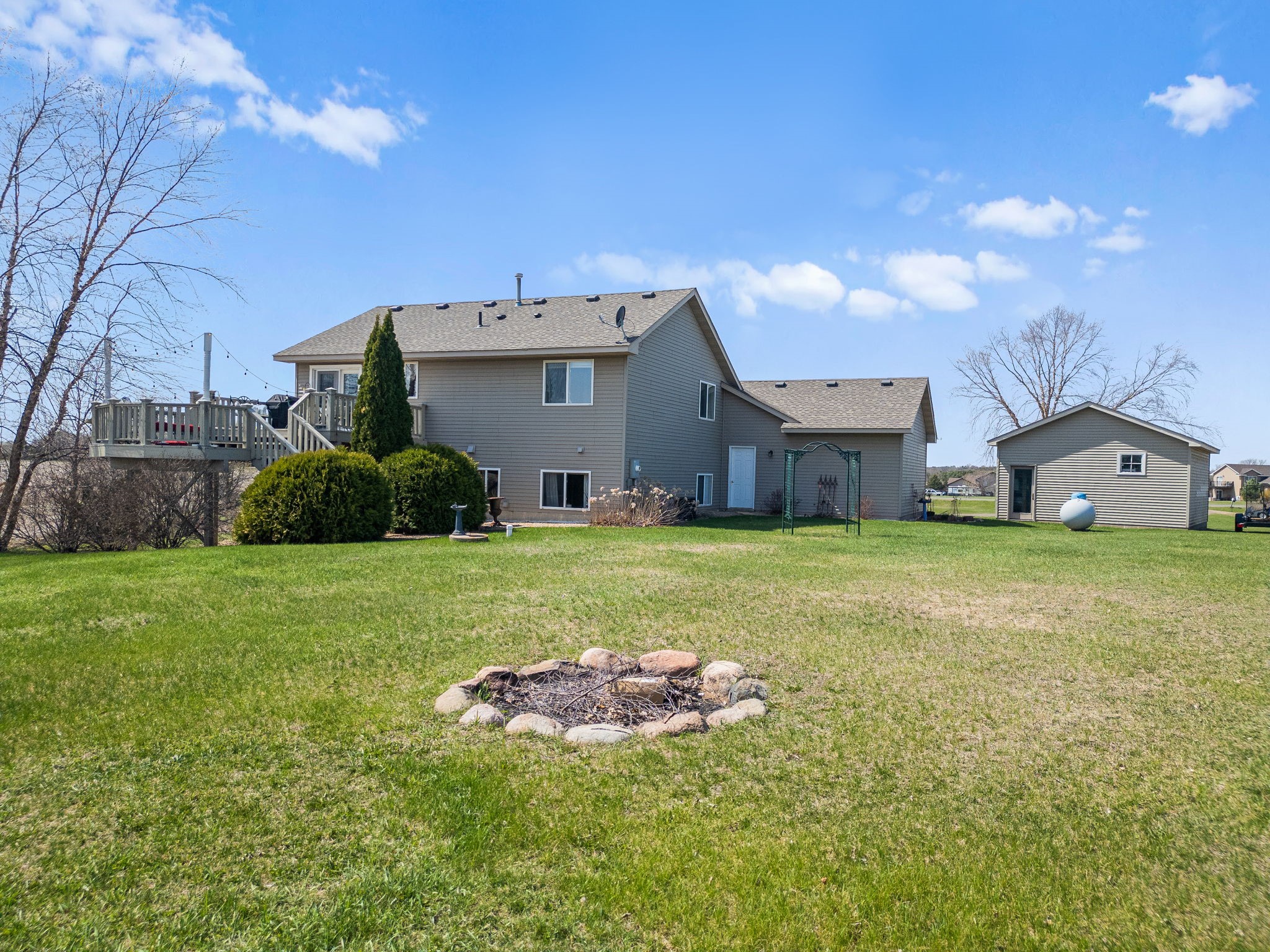 919 189th Avenue New Richmond WI 54017 1600510 image21