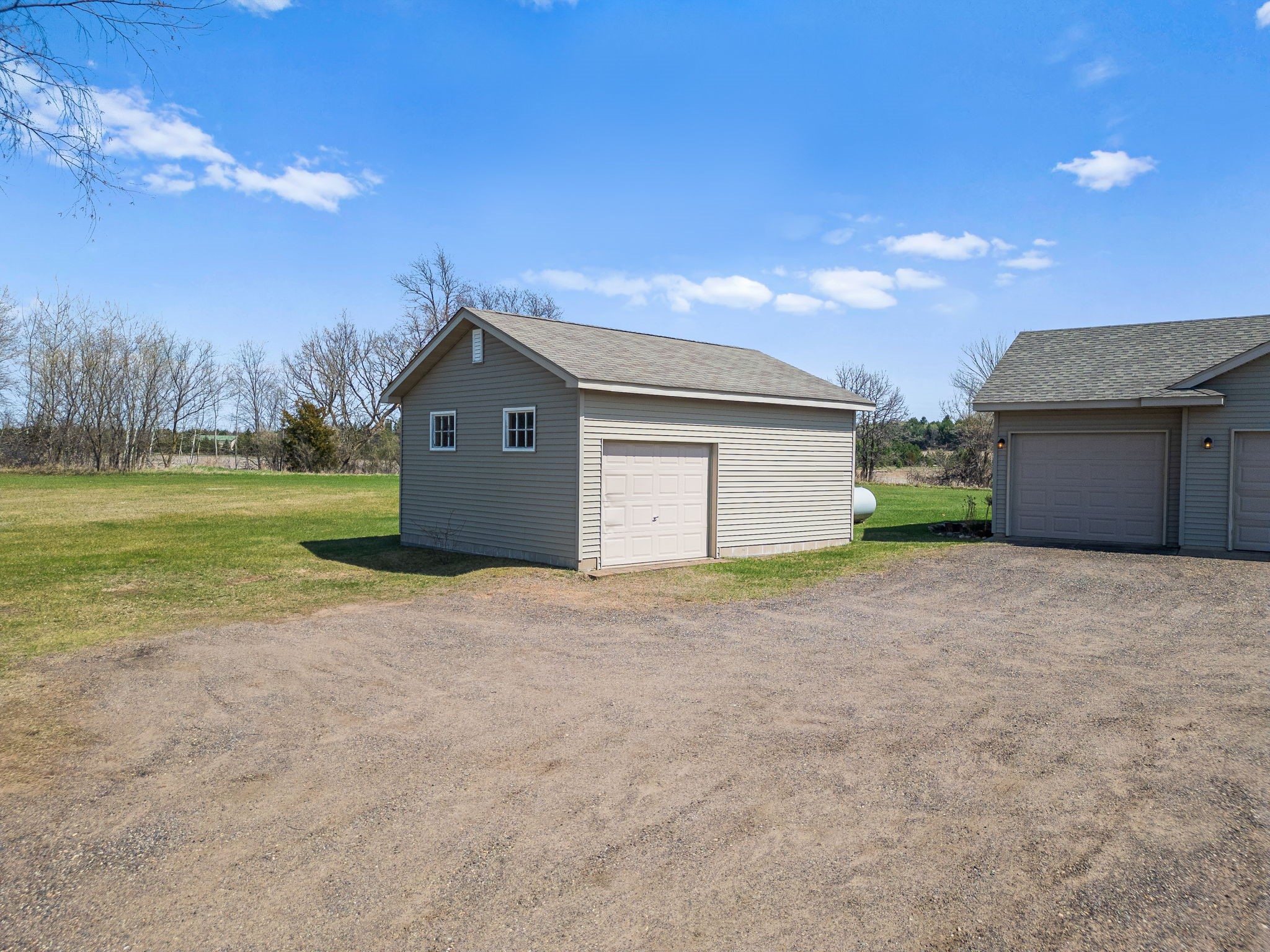 919 189th Avenue New Richmond WI 54017 1600510 image22