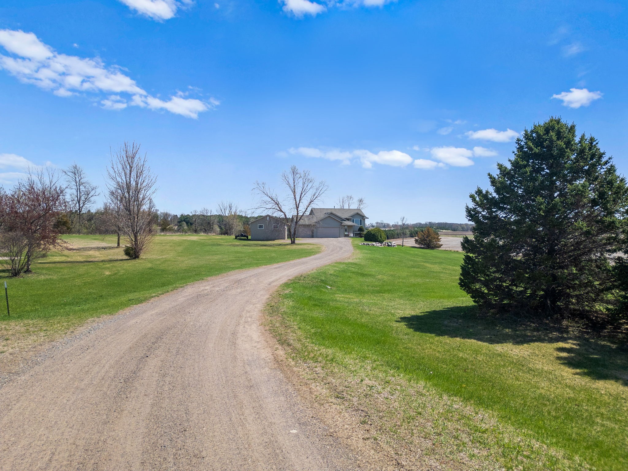 919 189th Avenue New Richmond WI 54017 1600510 image23