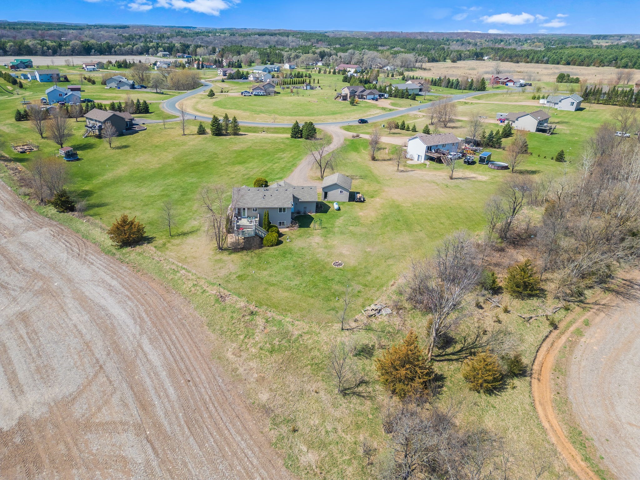 919 189th Avenue New Richmond WI 54017 1600510 image24