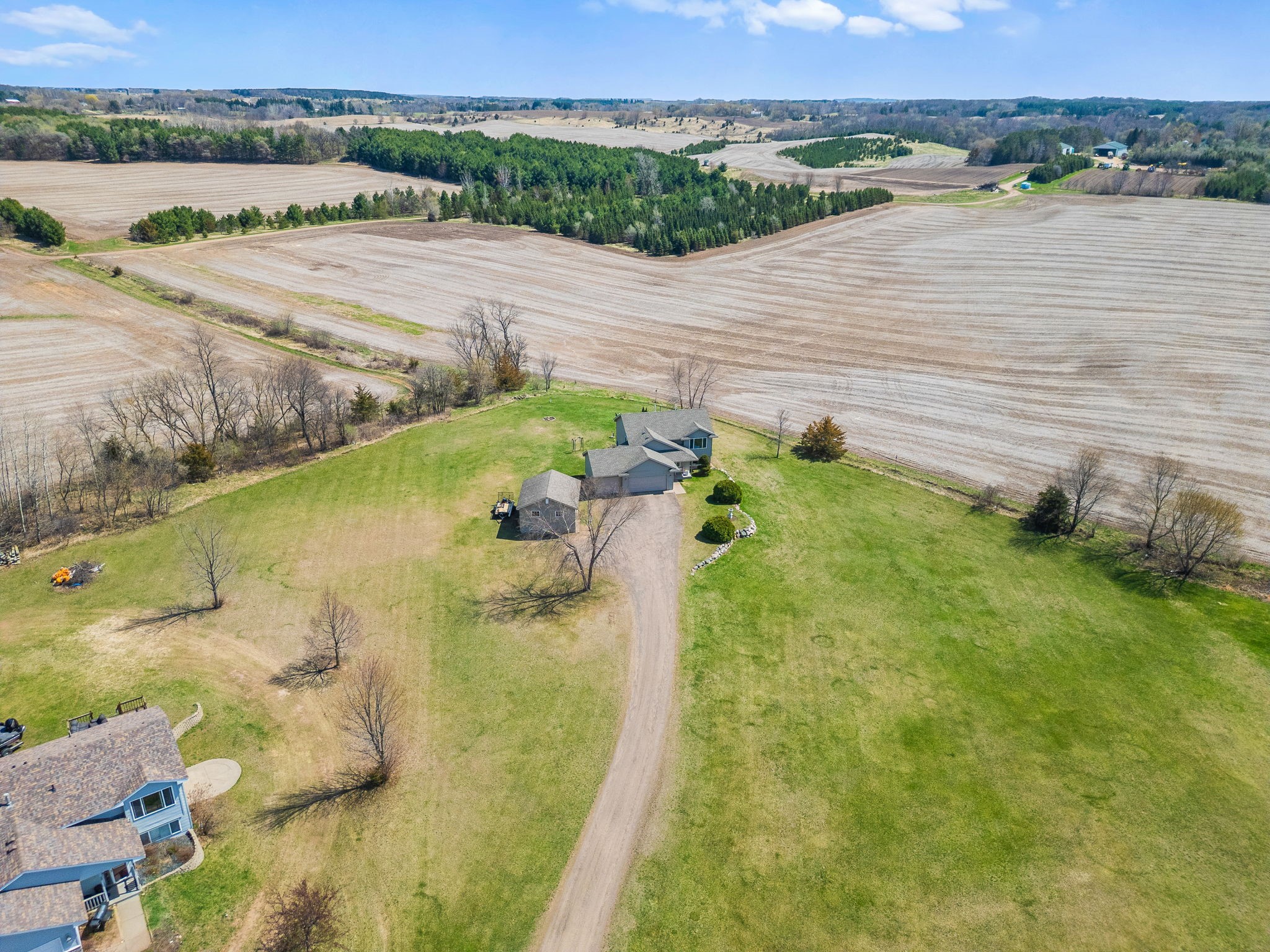 919 189th Avenue New Richmond WI 54017 1600510 image3