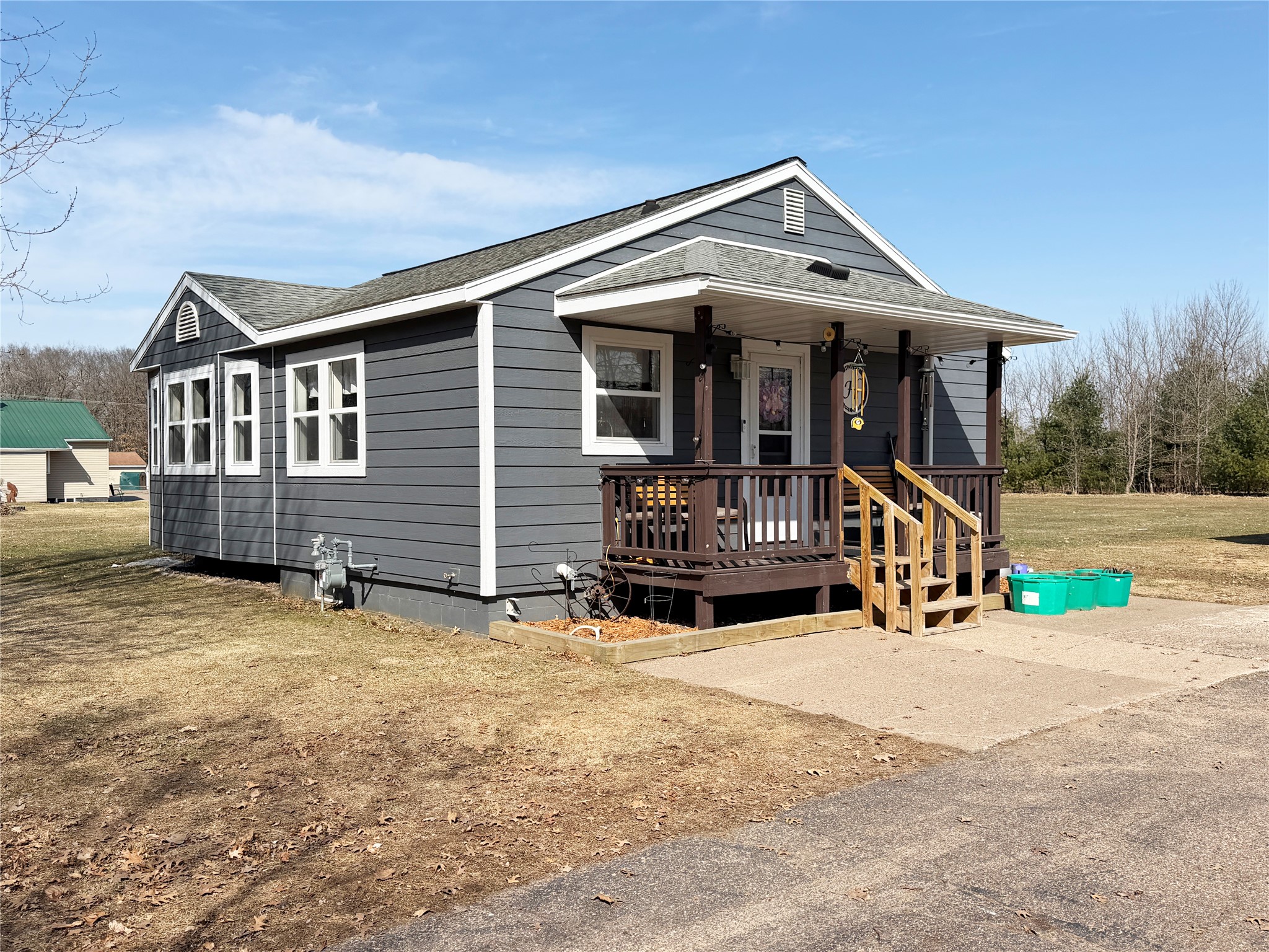 919 24 1/4 Street Chetek WI 54728 1599363 image1