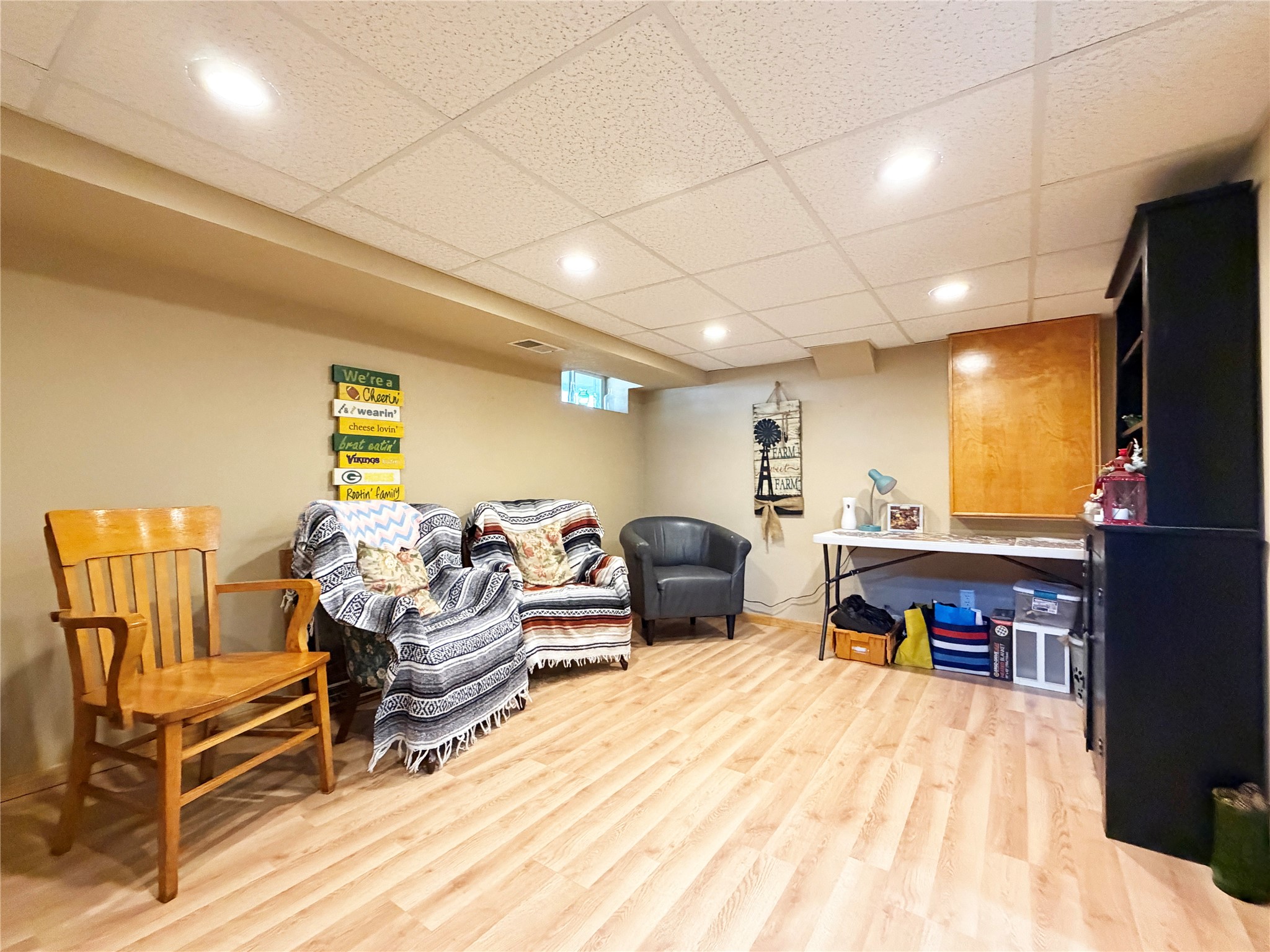 919 24 1/4 Street Chetek WI 54728 1599363 image10