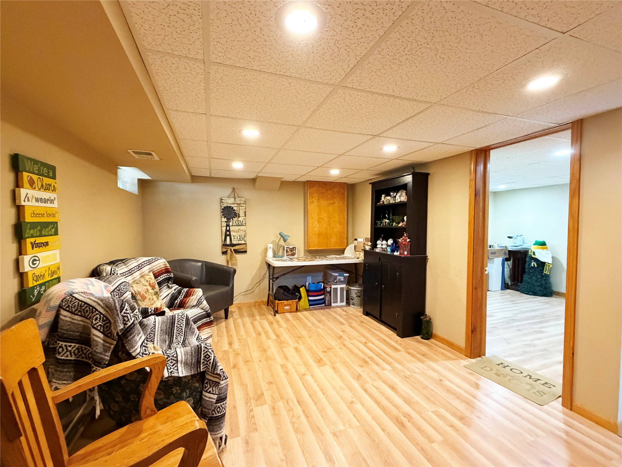 919 24 1/4 Street Chetek WI 54728 1599363 image11