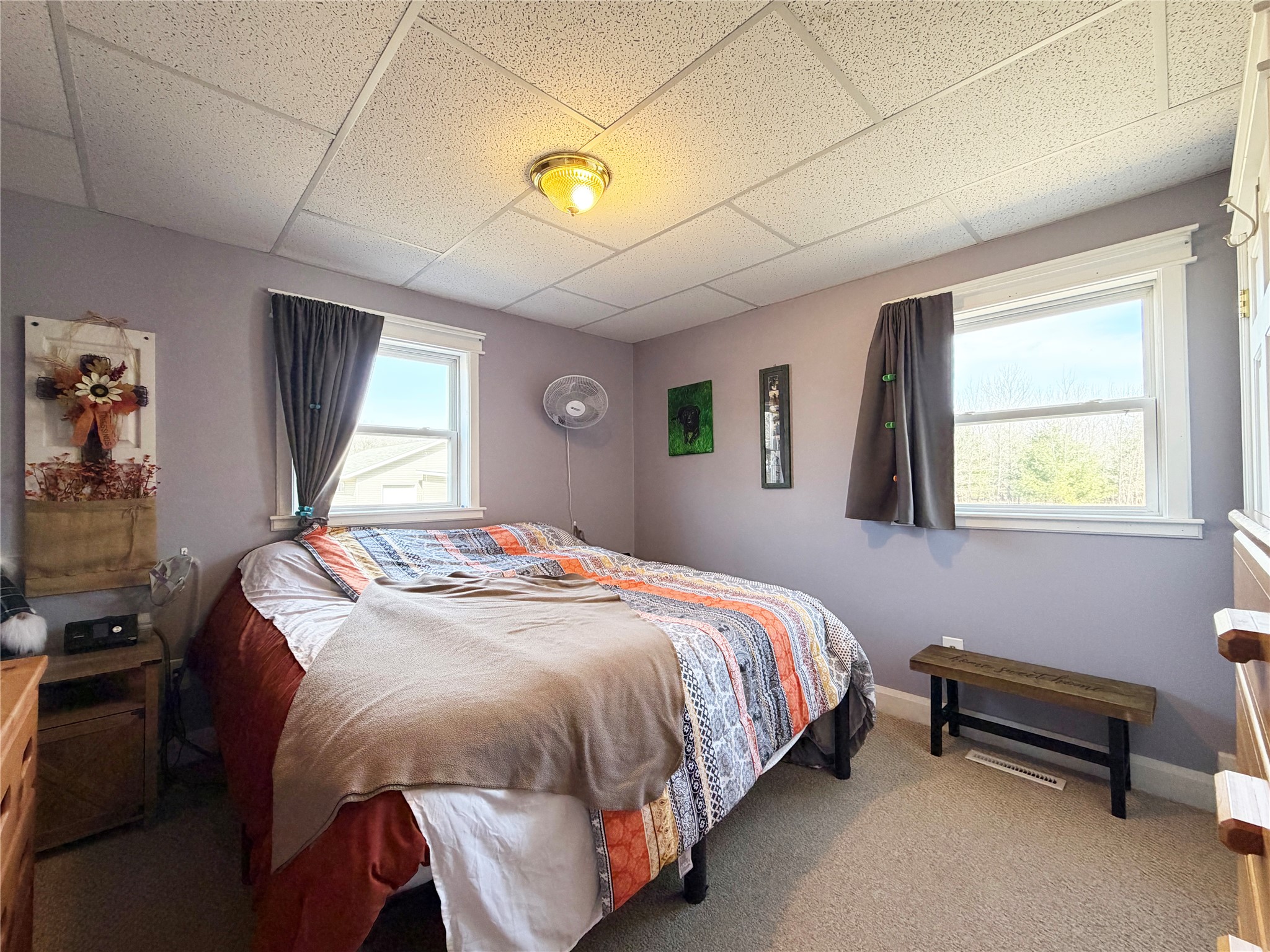 919 24 1/4 Street Chetek WI 54728 1599363 image12