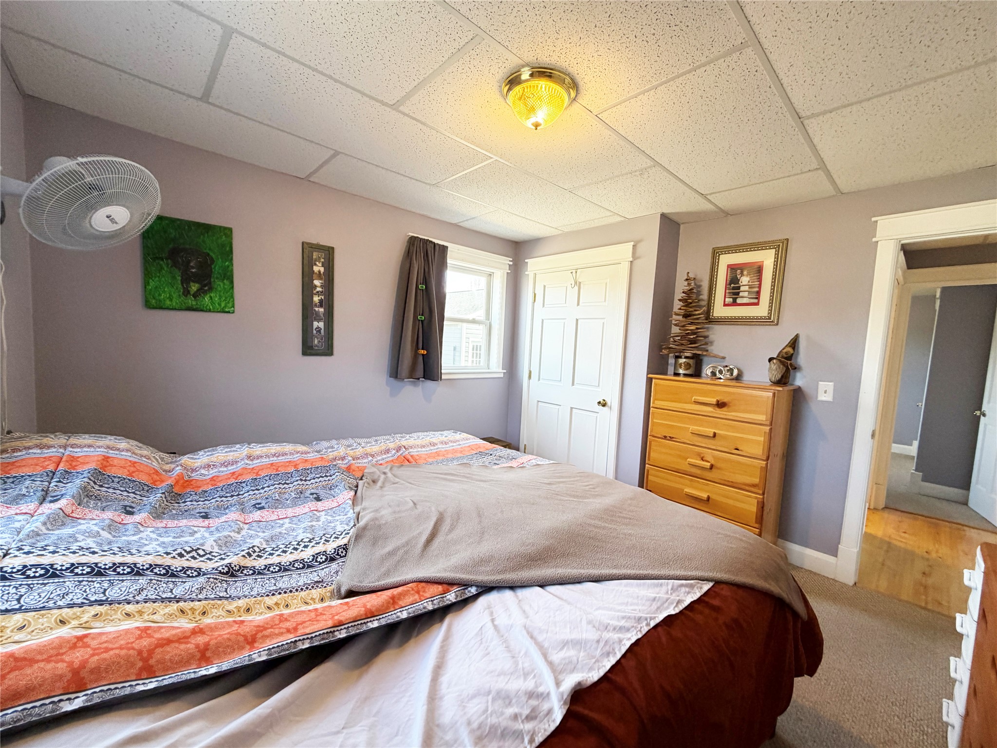 919 24 1/4 Street Chetek WI 54728 1599363 image13