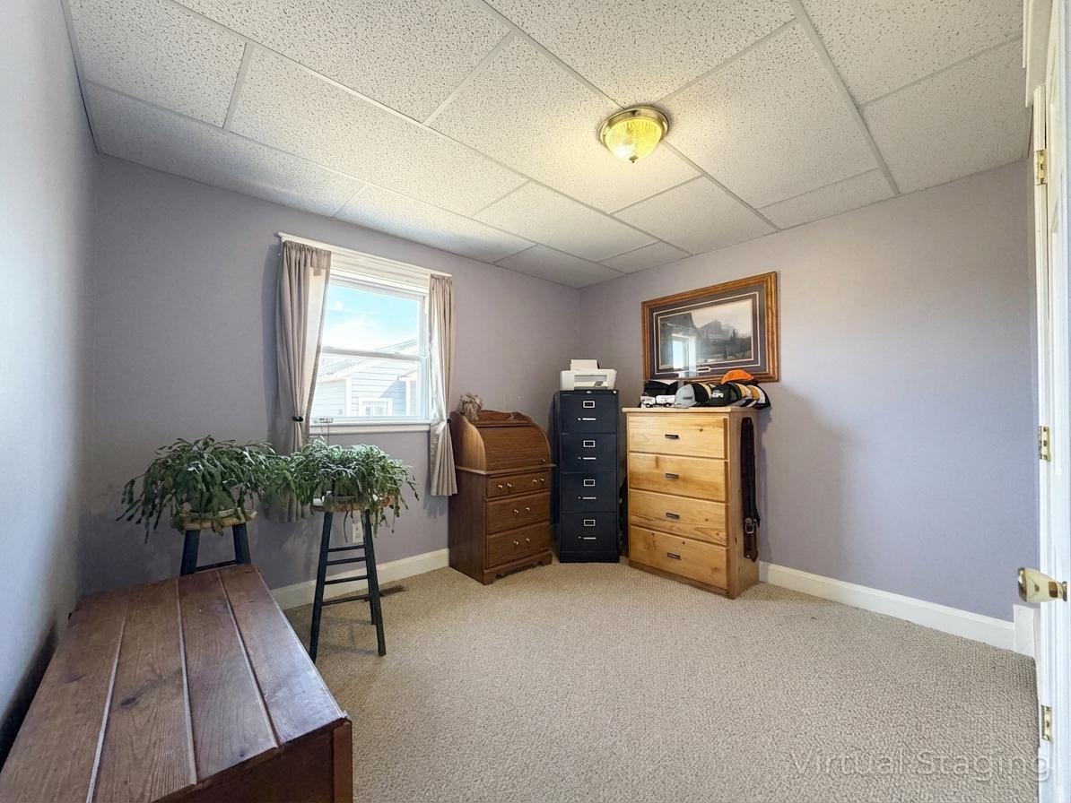 919 24 1/4 Street Chetek WI 54728 1599363 image14