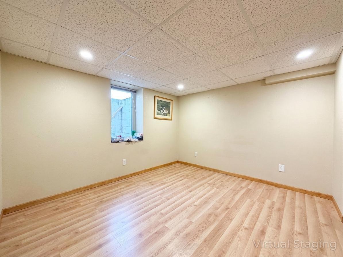919 24 1/4 Street Chetek WI 54728 1599363 image15