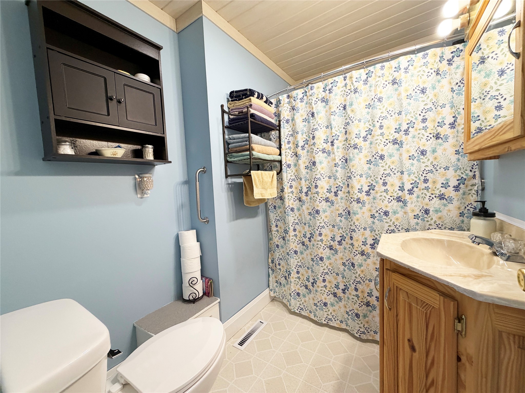 919 24 1/4 Street Chetek WI 54728 1599363 image16