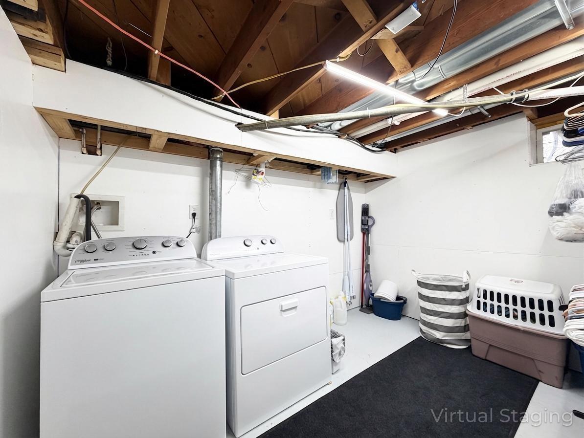 919 24 1/4 Street Chetek WI 54728 1599363 image17