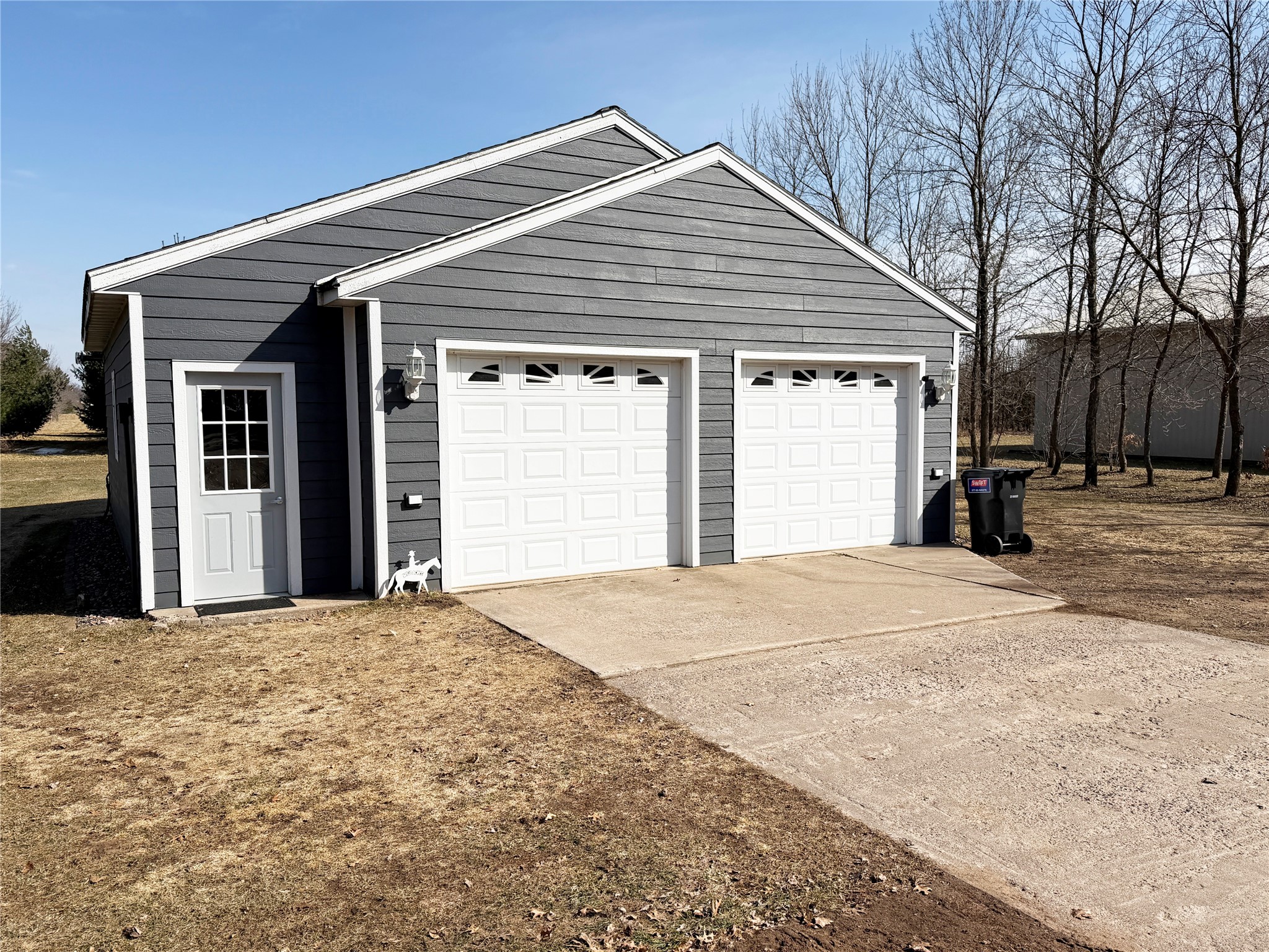 919 24 1/4 Street Chetek WI 54728 1599363 image18