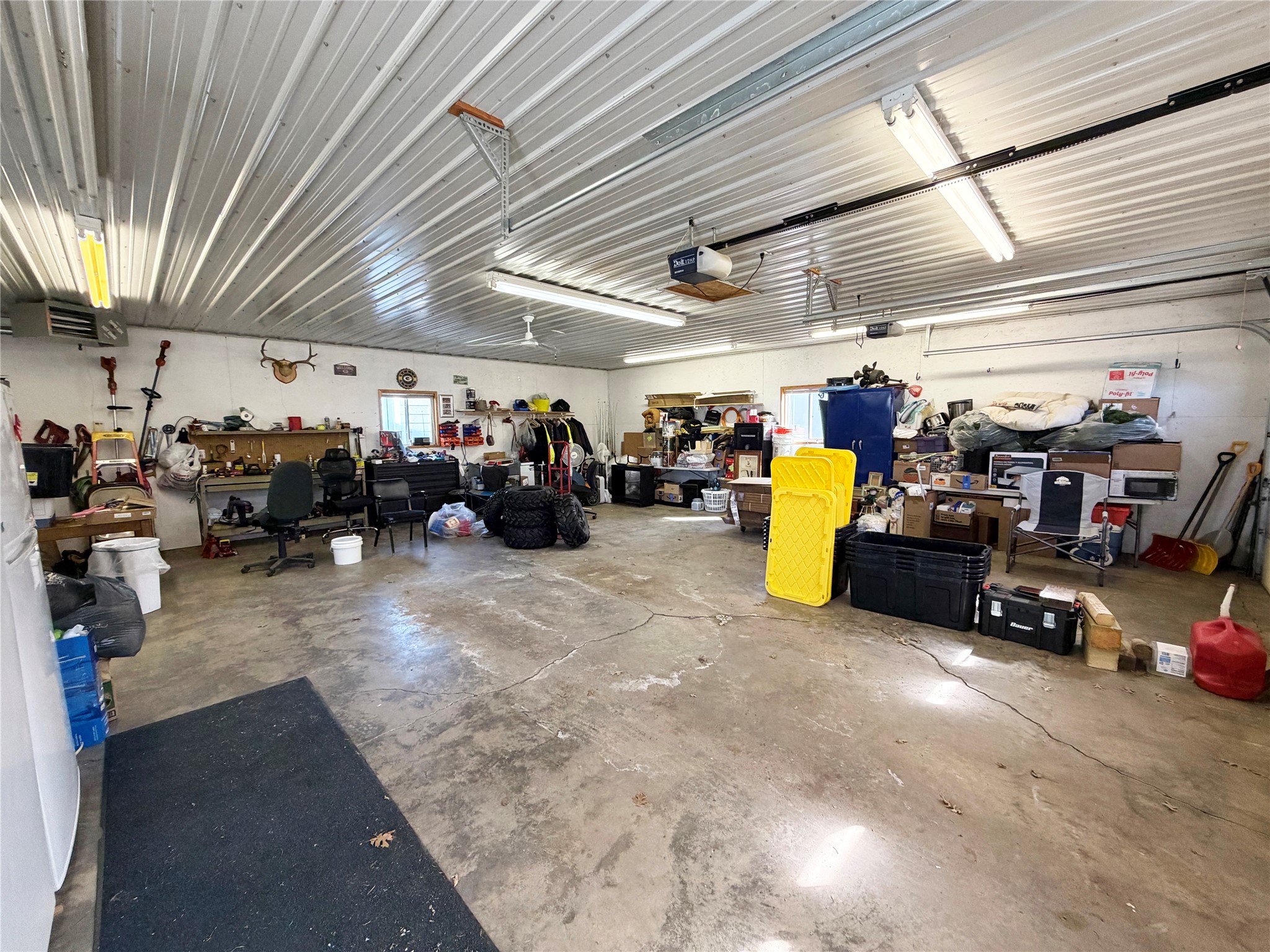 919 24 1/4 Street Chetek WI 54728 1599363 image19