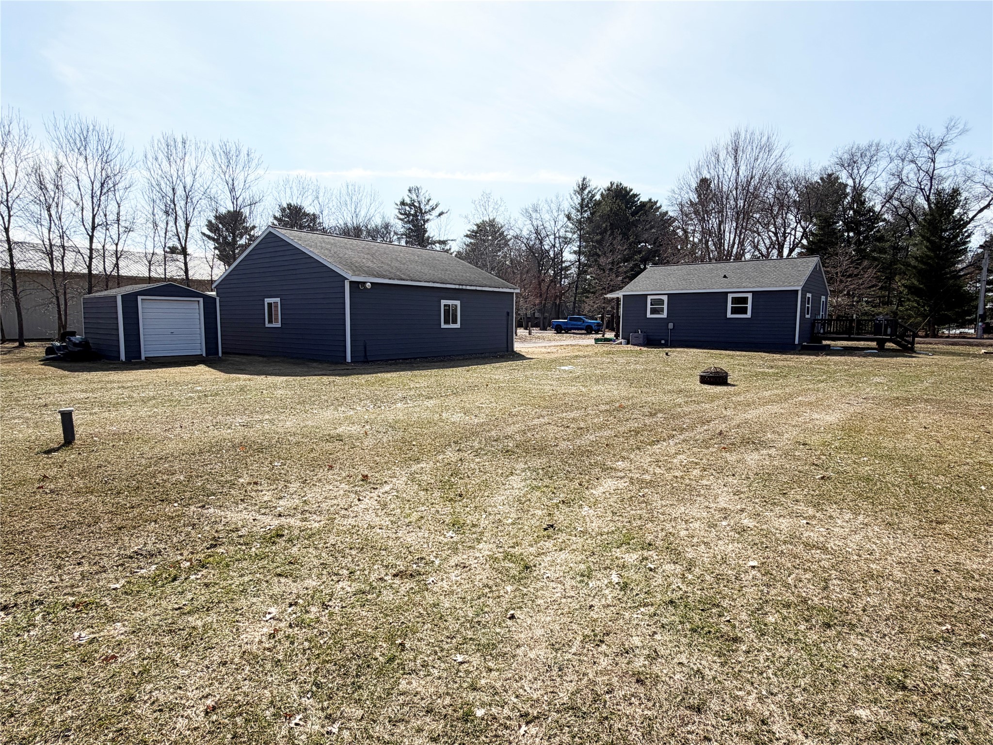 919 24 1/4 Street Chetek WI 54728 1599363 image20