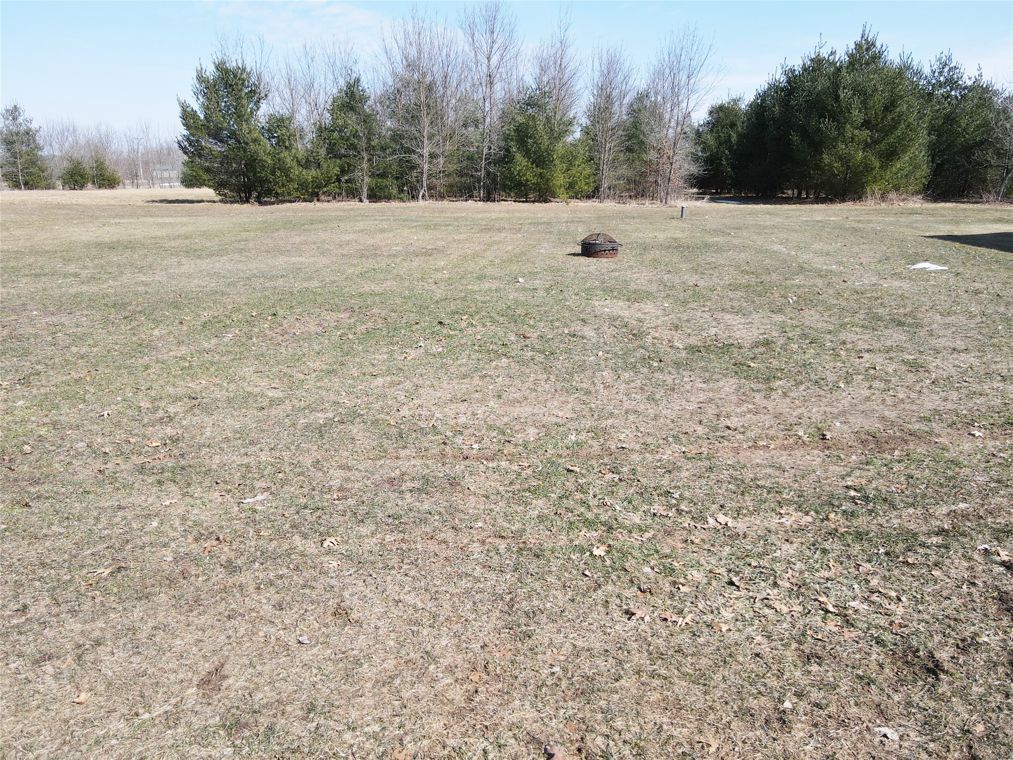 919 24 1/4 Street Chetek WI 54728 1599363 image21