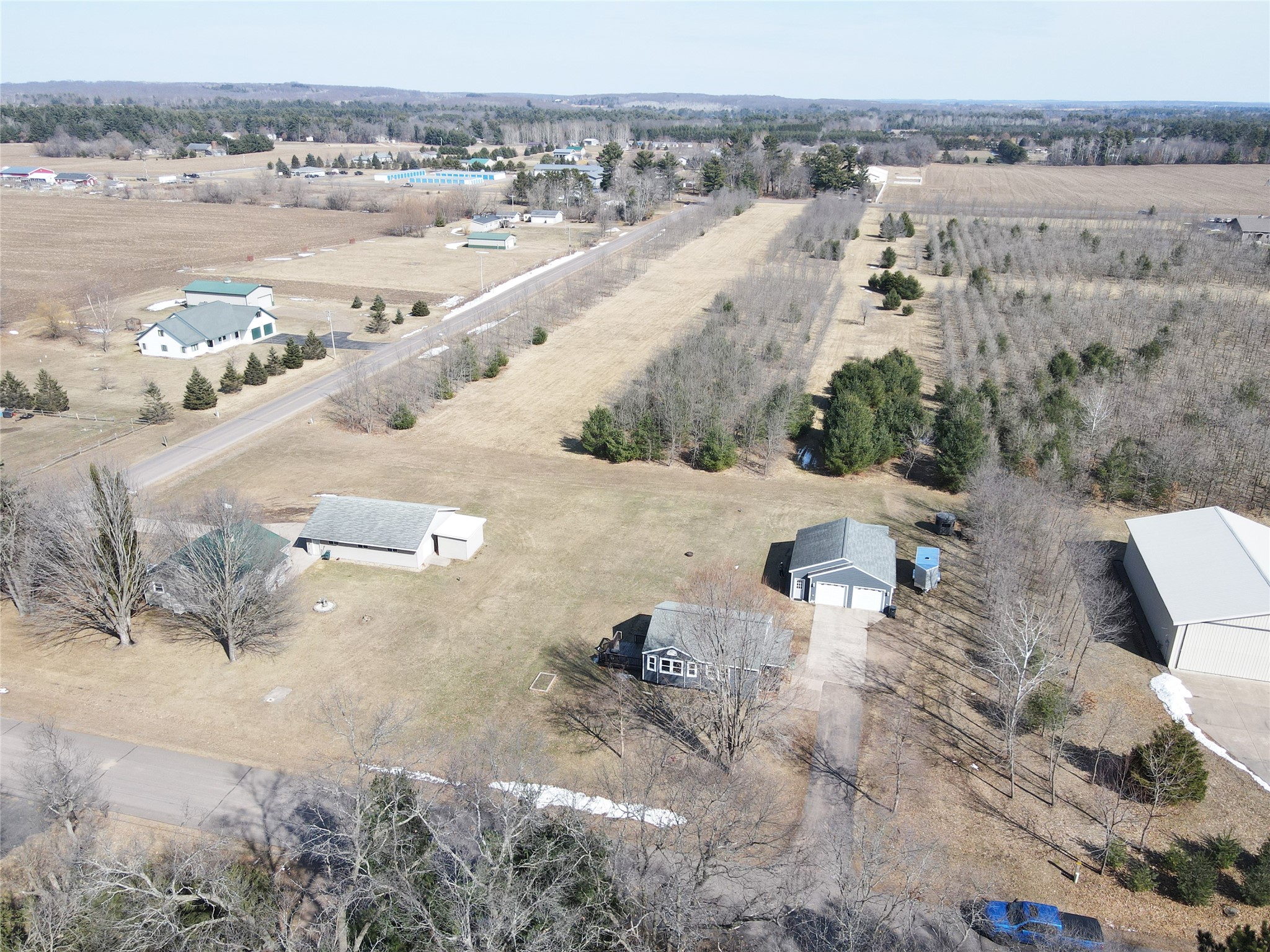 919 24 1/4 Street Chetek WI 54728 1599363 image22