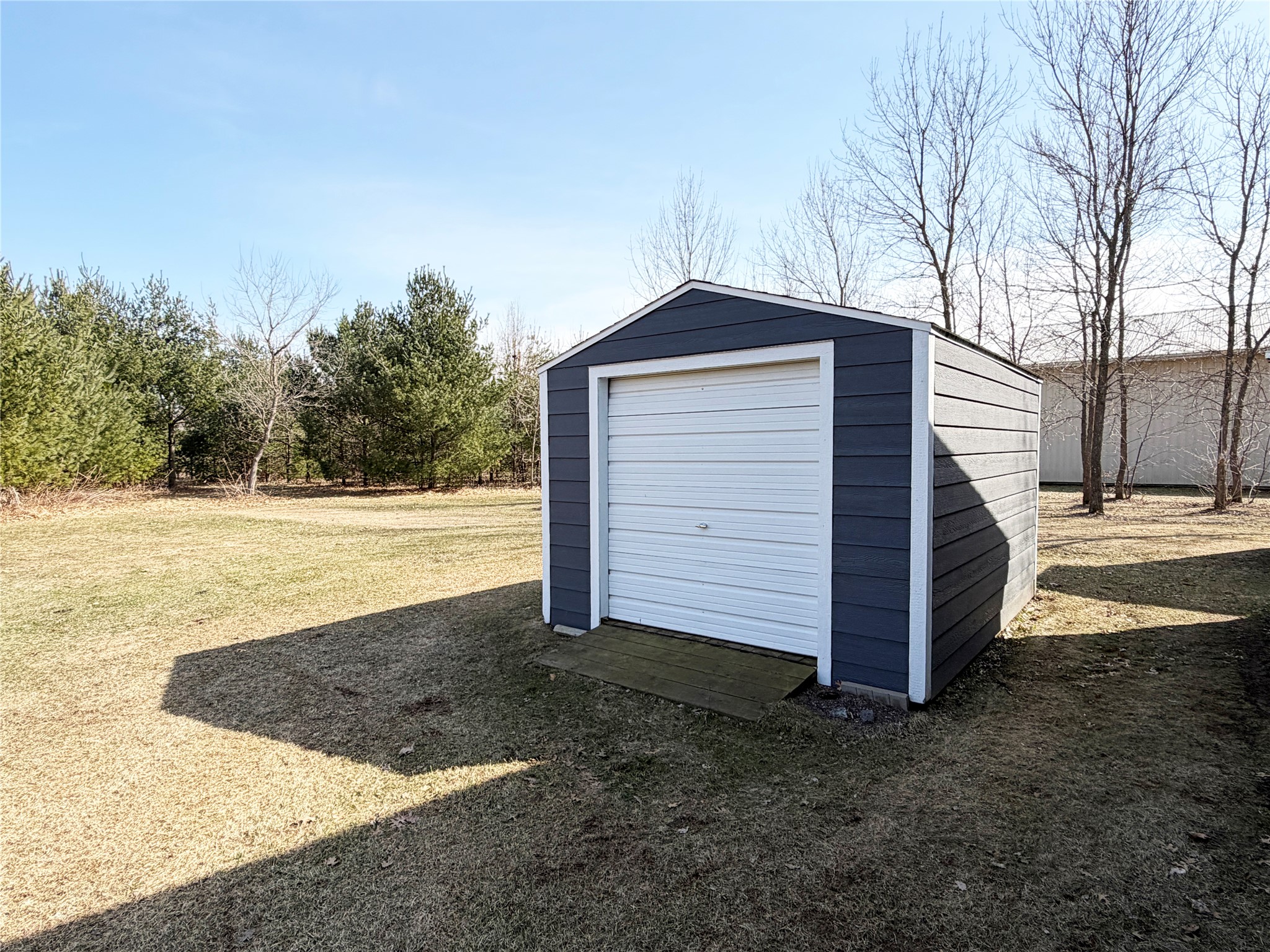 919 24 1/4 Street Chetek WI 54728 1599363 image23