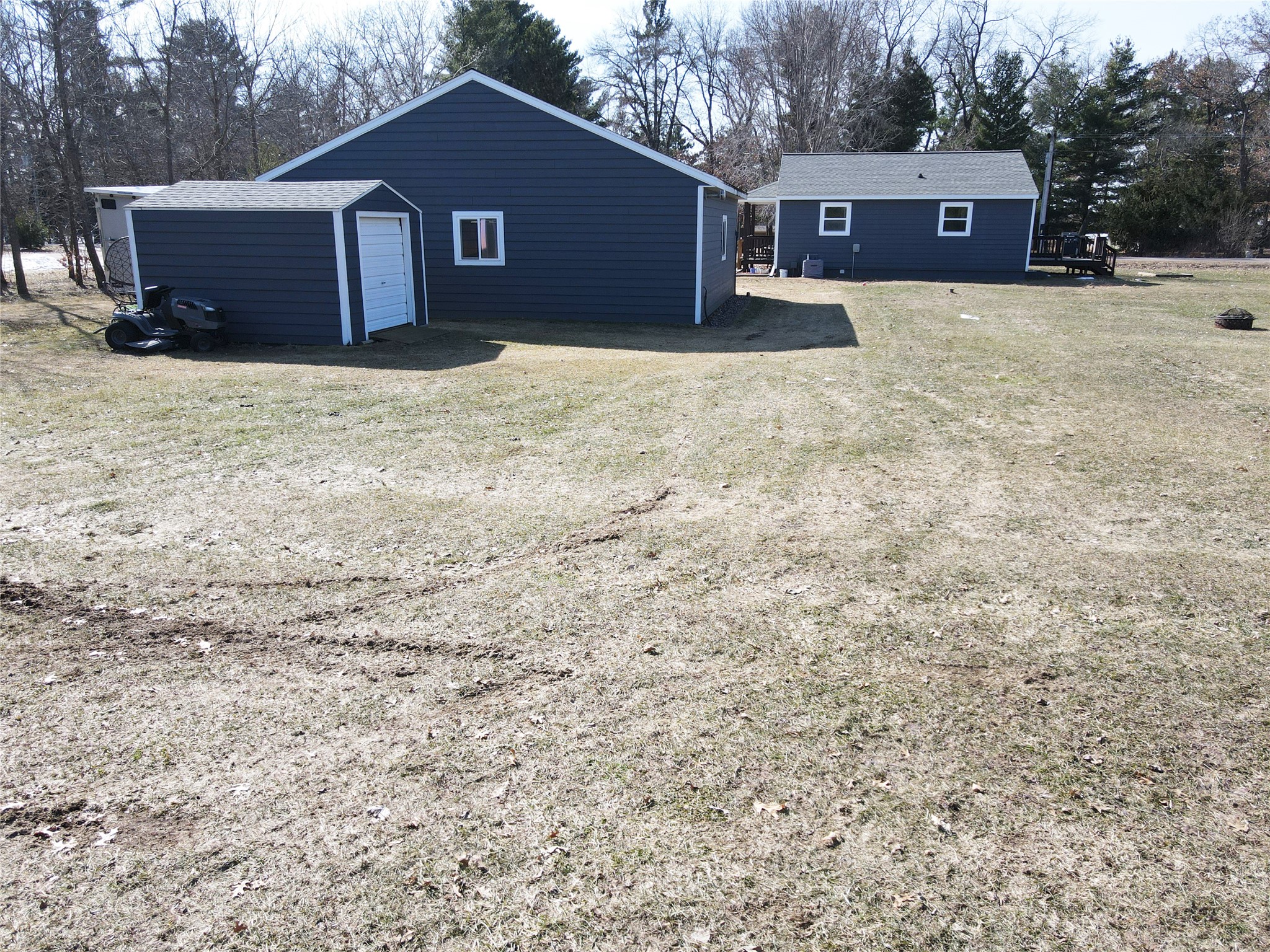 919 24 1/4 Street Chetek WI 54728 1599363 image24
