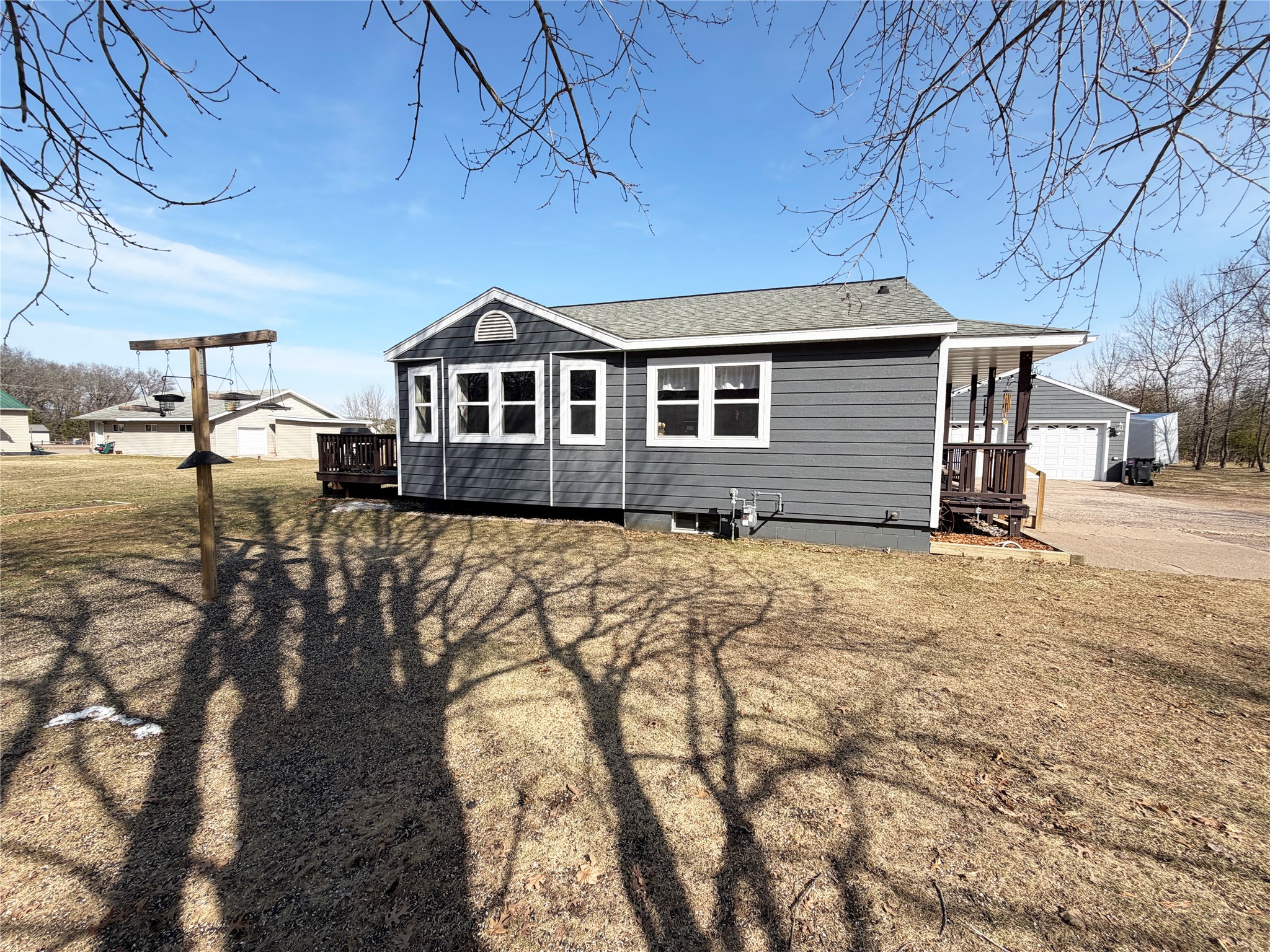 919 24 1/4 Street Chetek WI 54728 1599363 image25