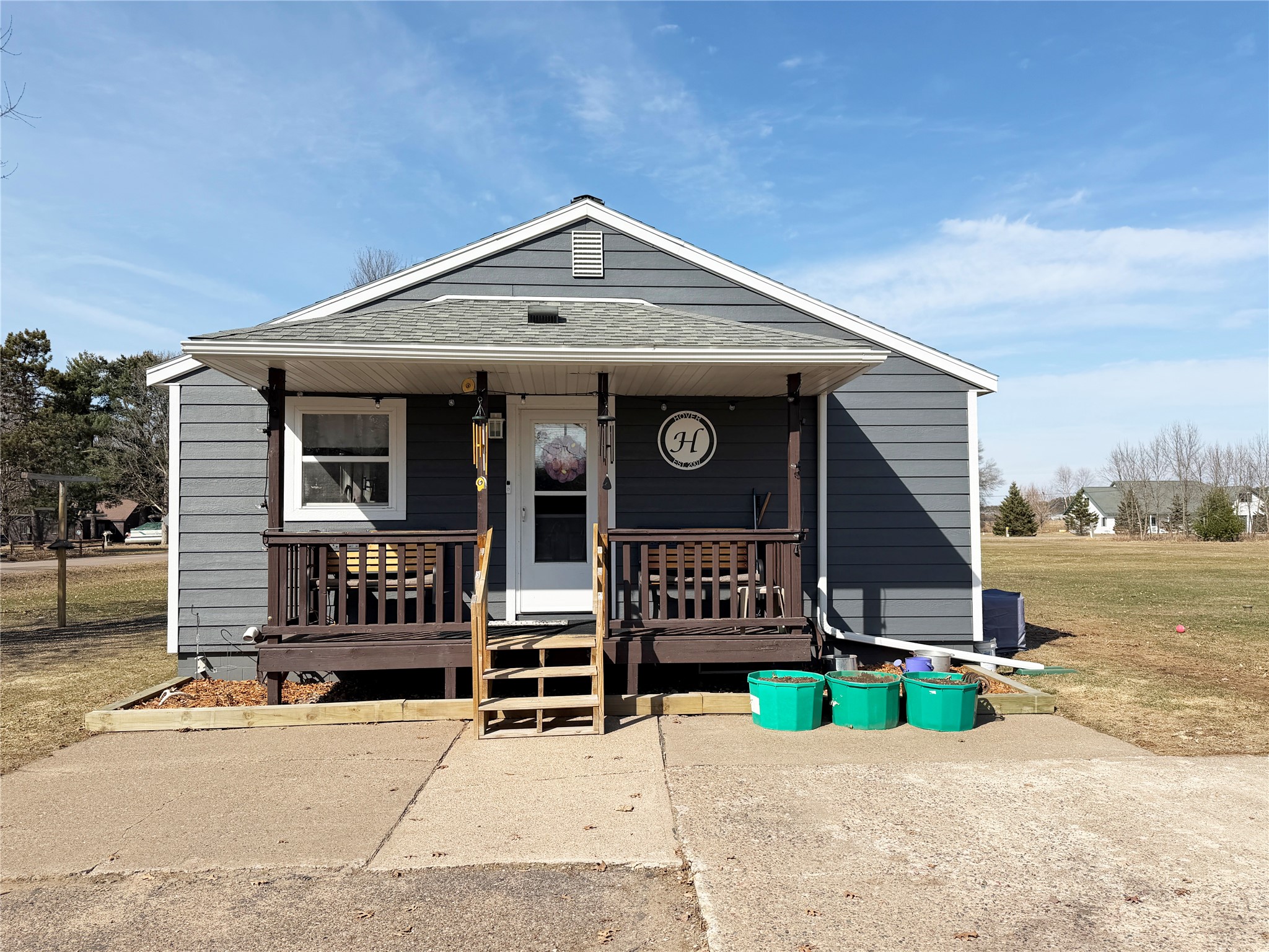 919 24 1/4 Street Chetek WI 54728 1599363 image26