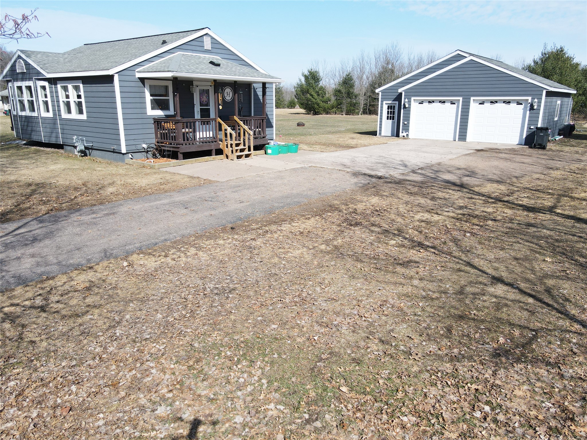 919 24 1/4 Street Chetek WI 54728 1599363 image27
