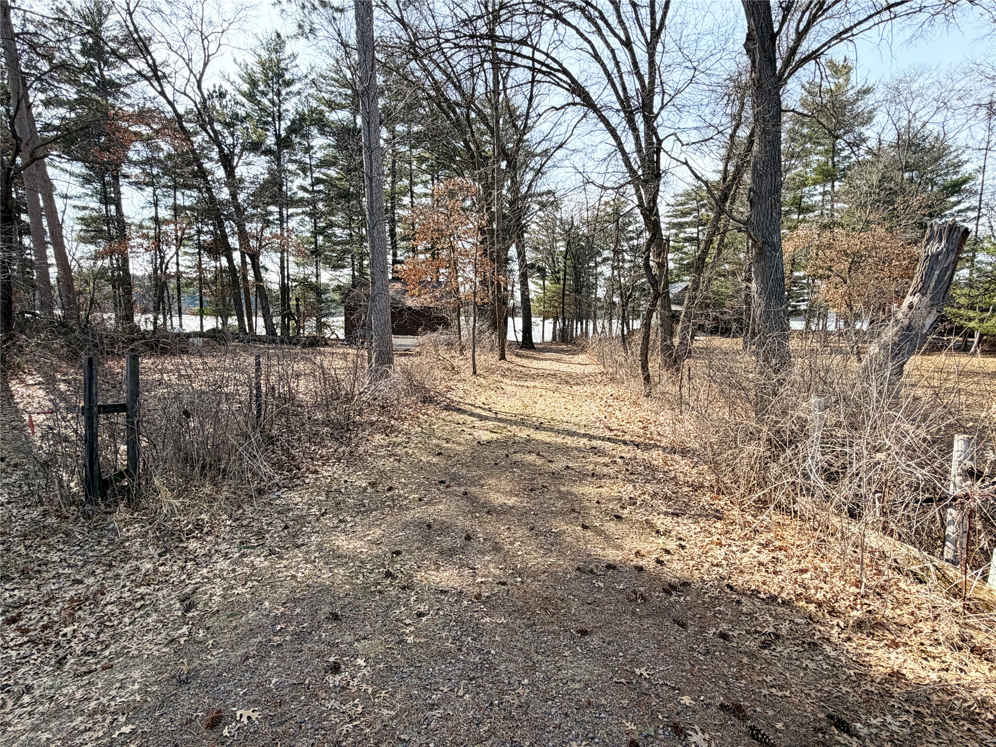 919 24 1/4 Street Chetek WI 54728 1599363 image28