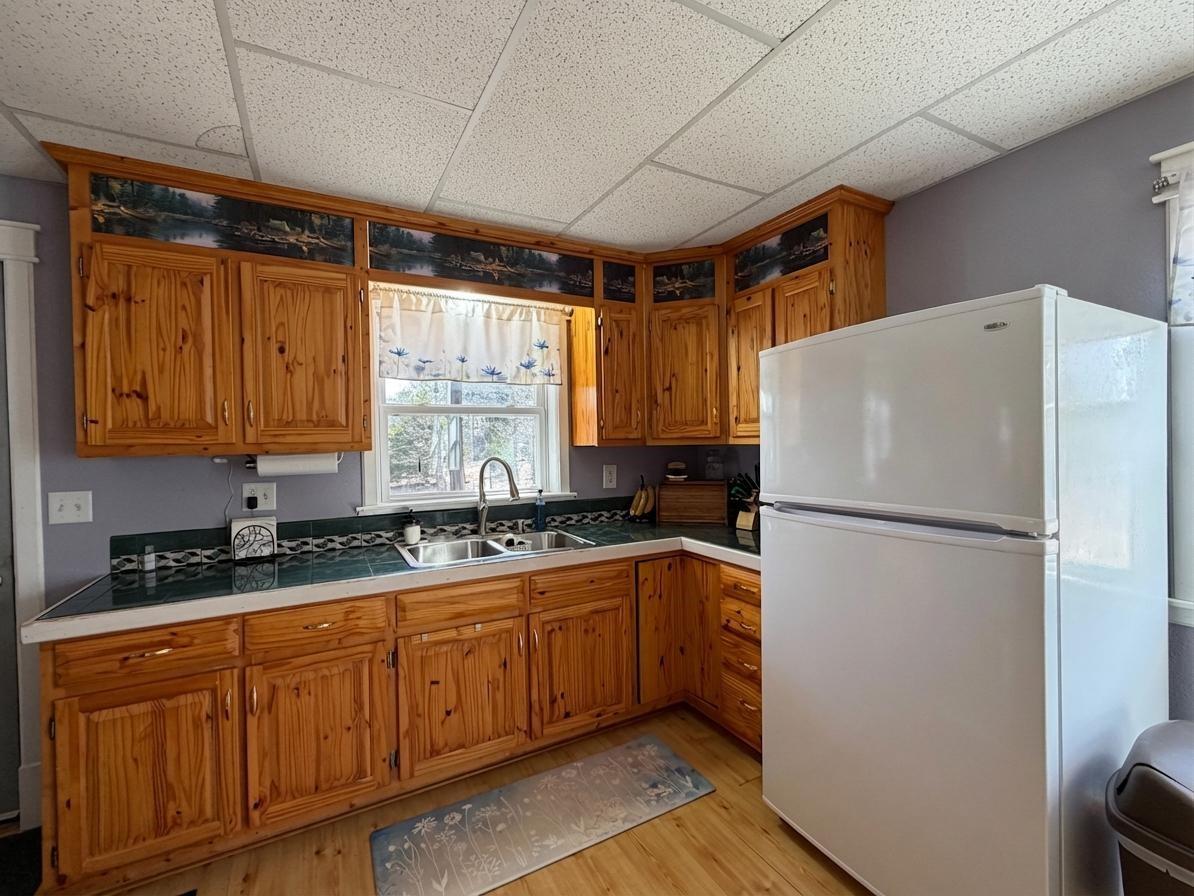 919 24 1/4 Street Chetek WI 54728 1599363 image3