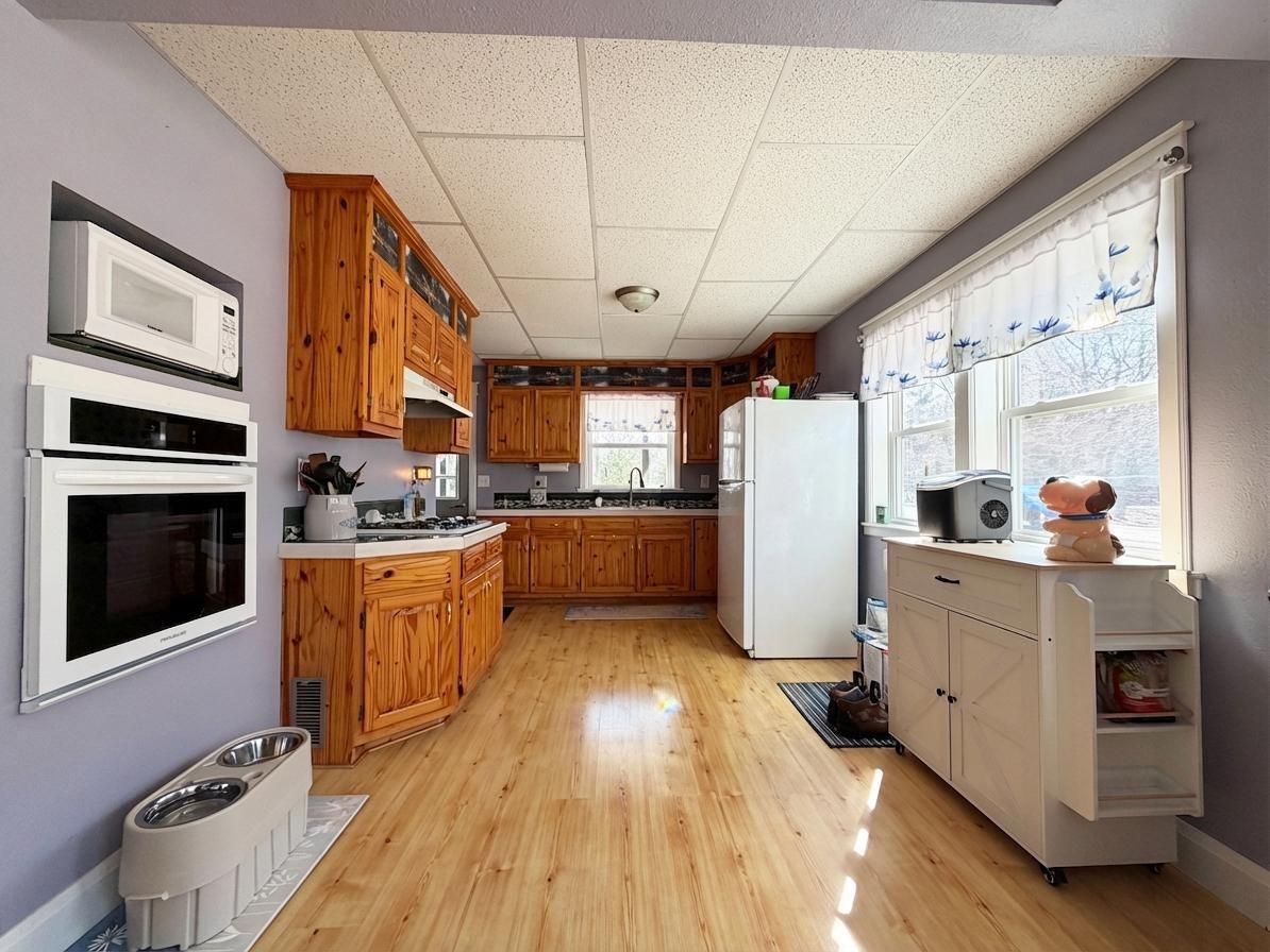 919 24 1/4 Street Chetek WI 54728 1599363 image4