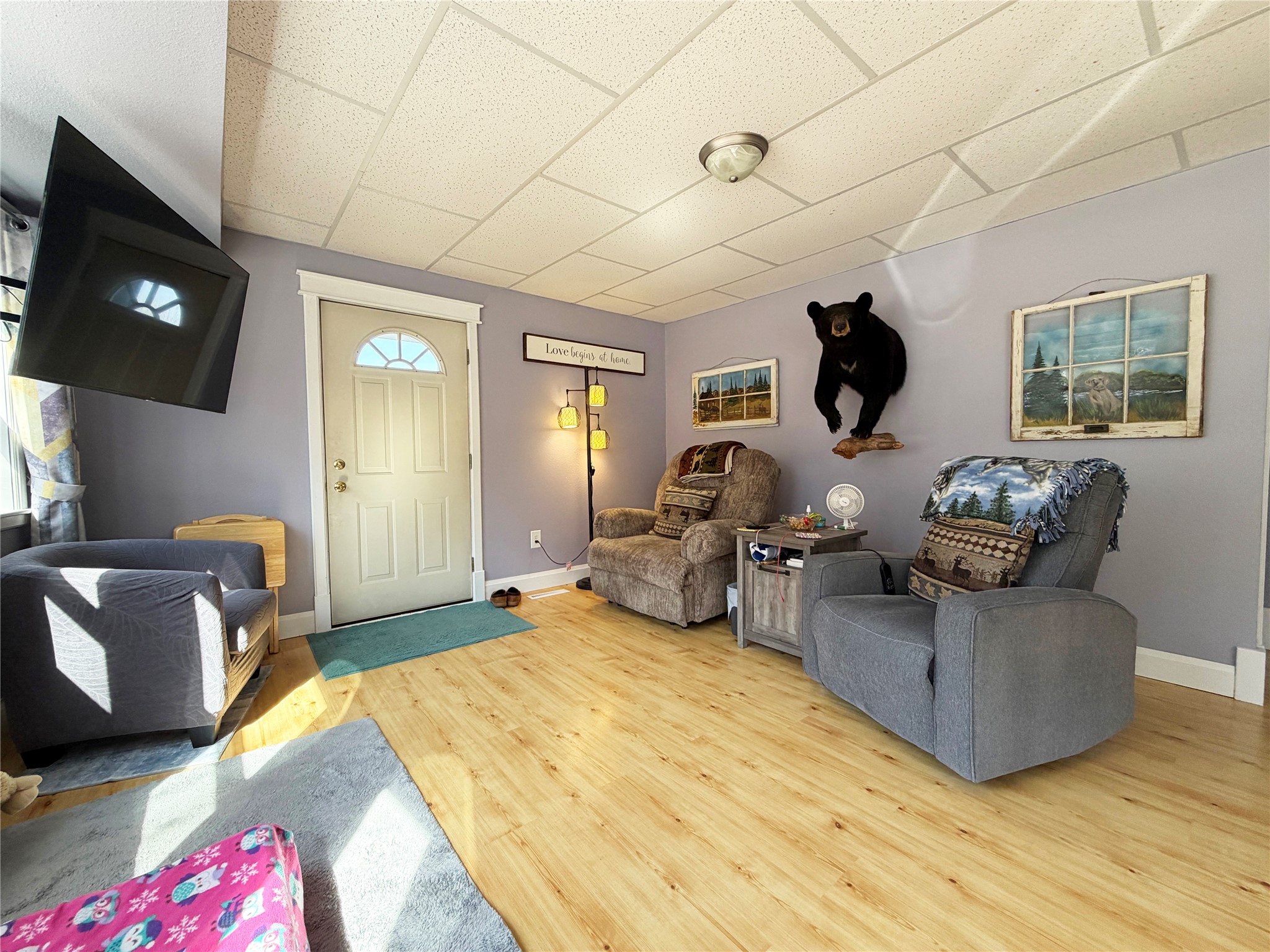 919 24 1/4 Street Chetek WI 54728 1599363 image7