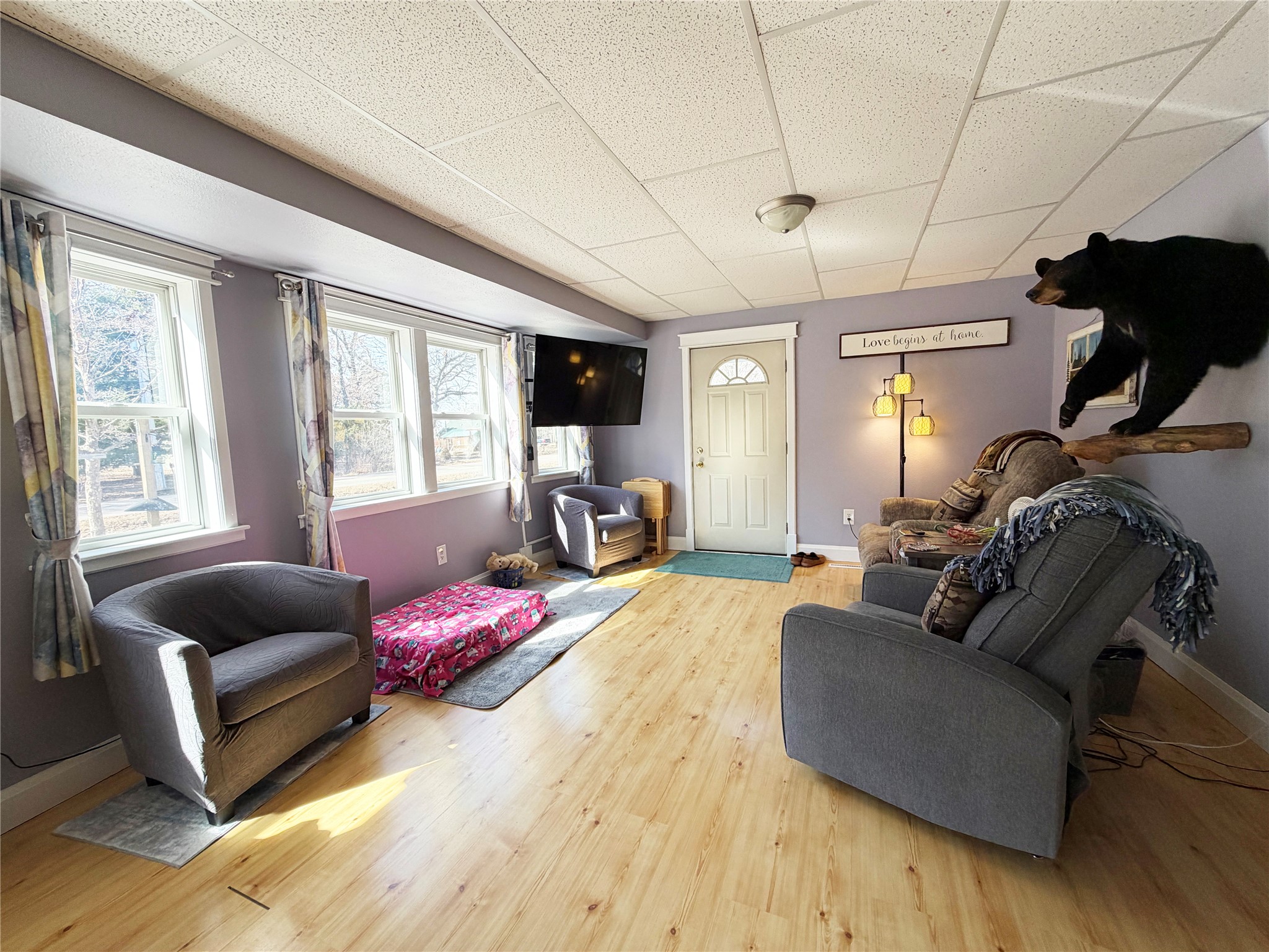 919 24 1/4 Street Chetek WI 54728 1599363 image8