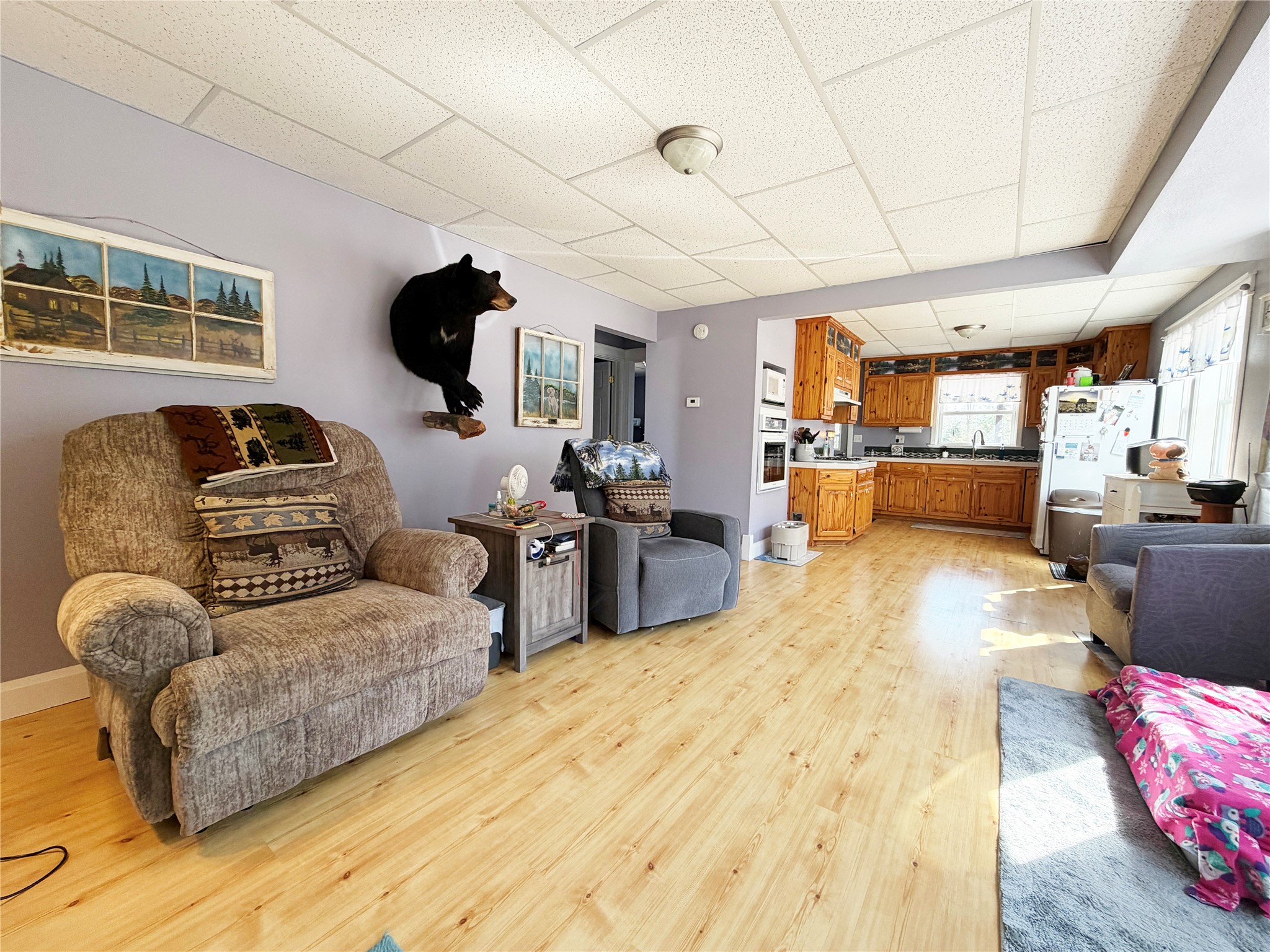 919 24 1/4 Street Chetek WI 54728 1599363 image9