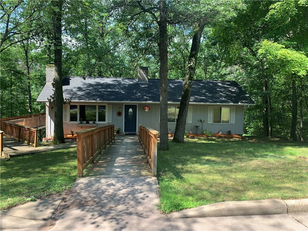 919 3rd Street Spooner WI 54801 1556991 image1