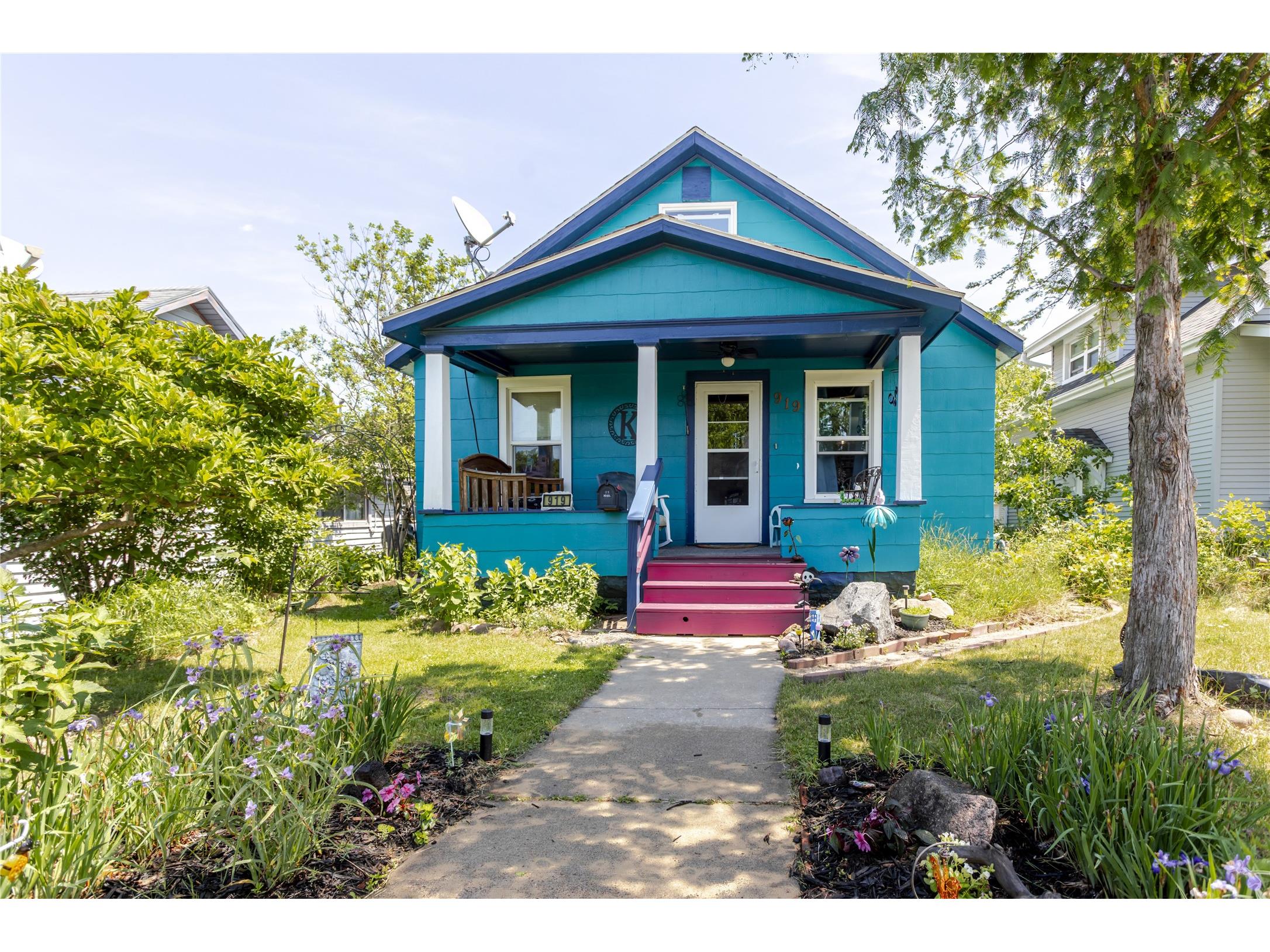 919 Summer Street Eau Claire WI 54701 1603176 image1