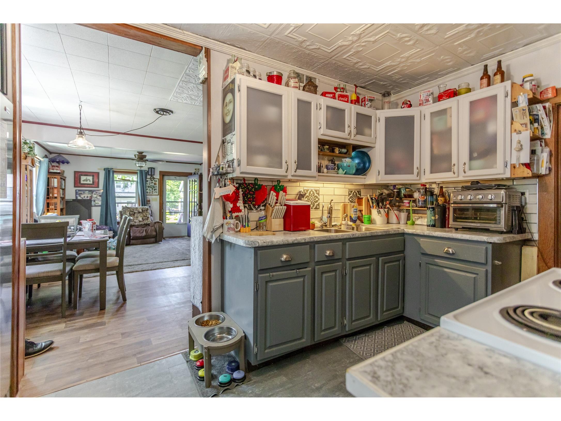 919 Summer Street Eau Claire WI 54701 1603176 image2